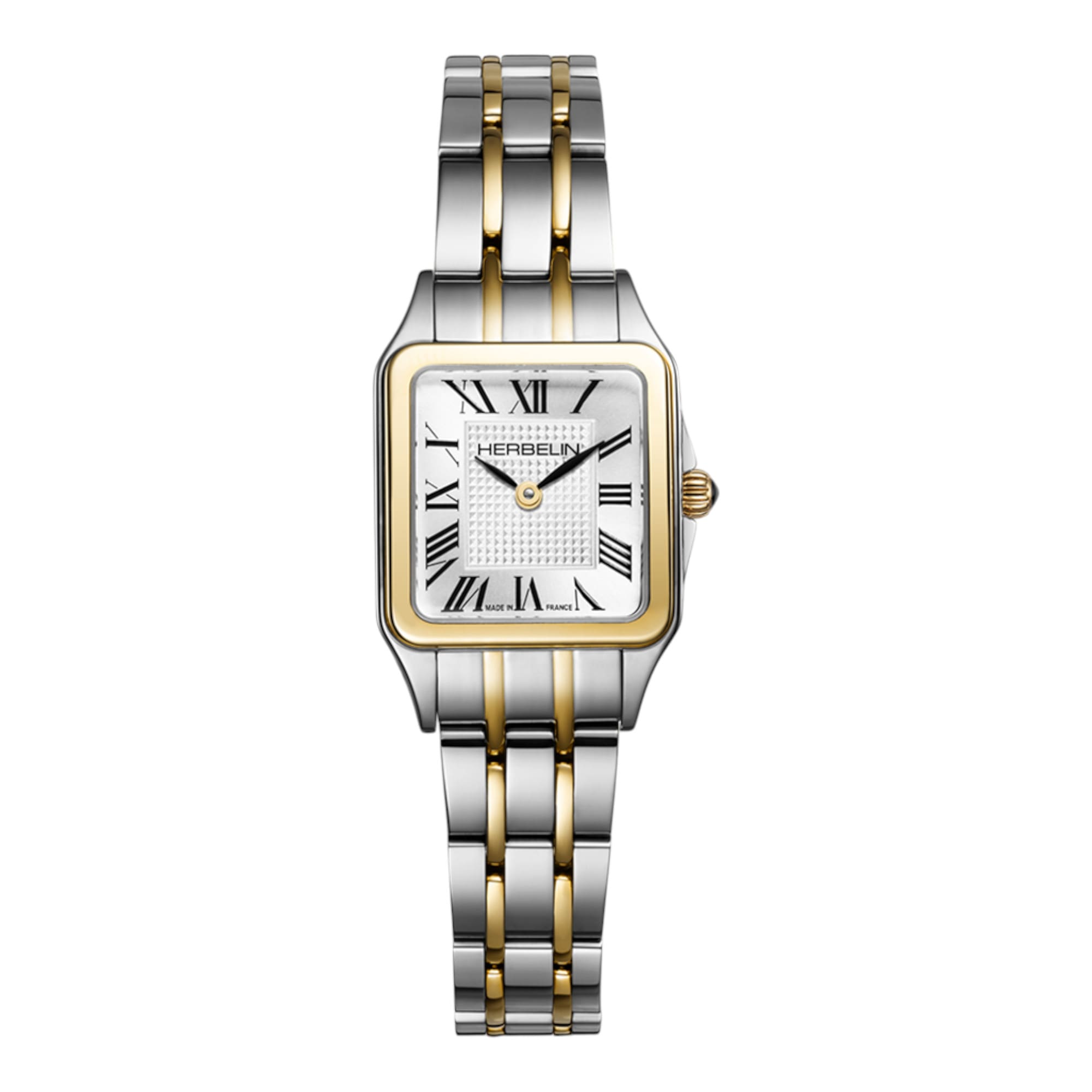 LUNA – Mini Quartz - 17407BT08