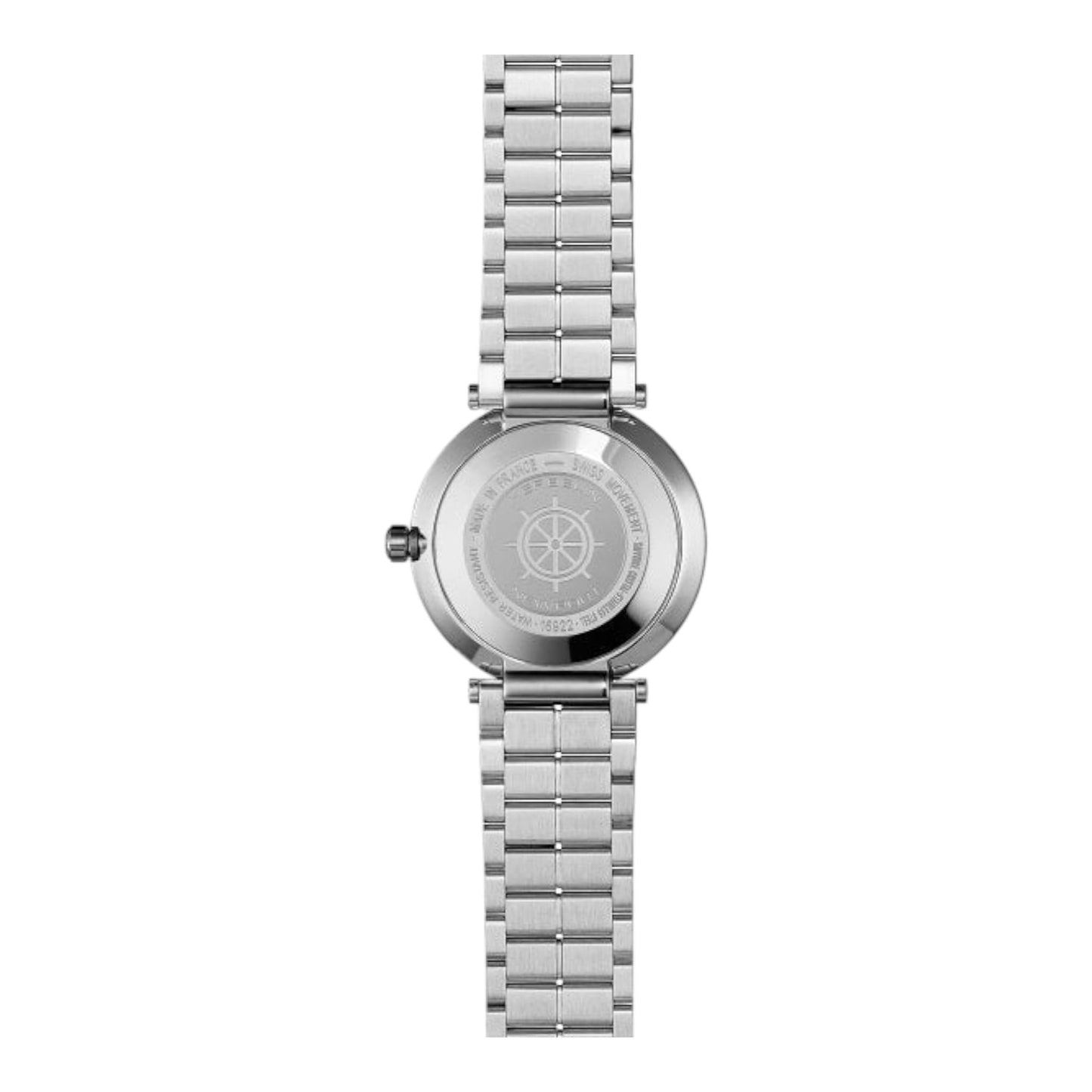 Newport Slim Quartz - 32mm - 16922B18