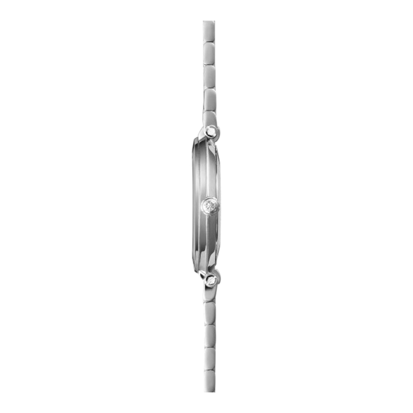 Newport Slim Quartz - 32mm - 16922B18