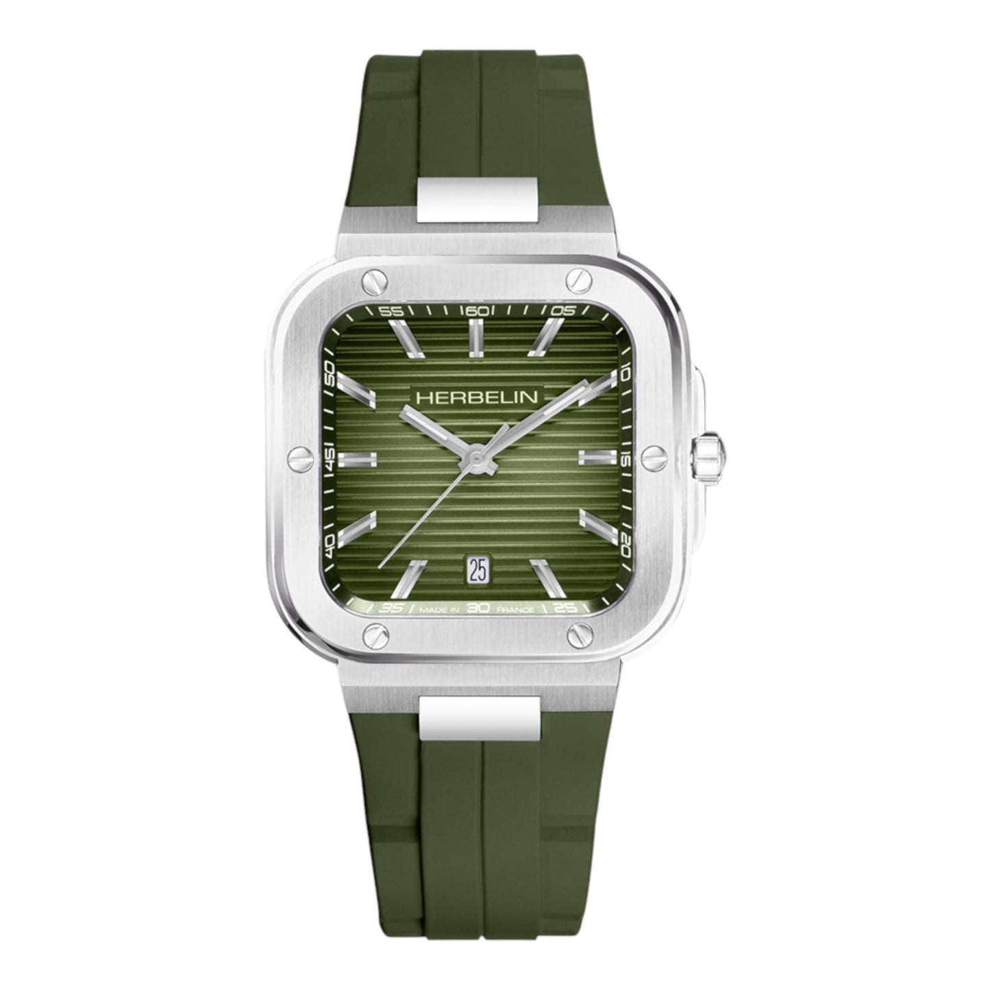 CAP CAMARAT - Quartz - 12246A16CA