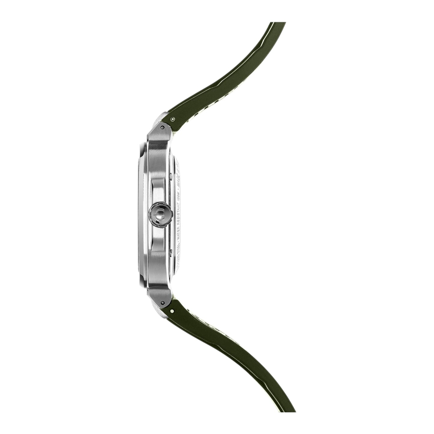 CAP CAMARAT - Quartz - 12246A16CA