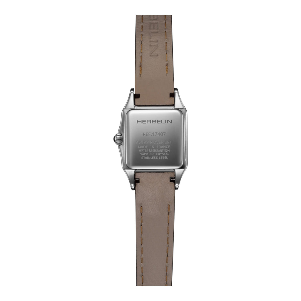 LUNA – Mini Quartz - 17407AP08
