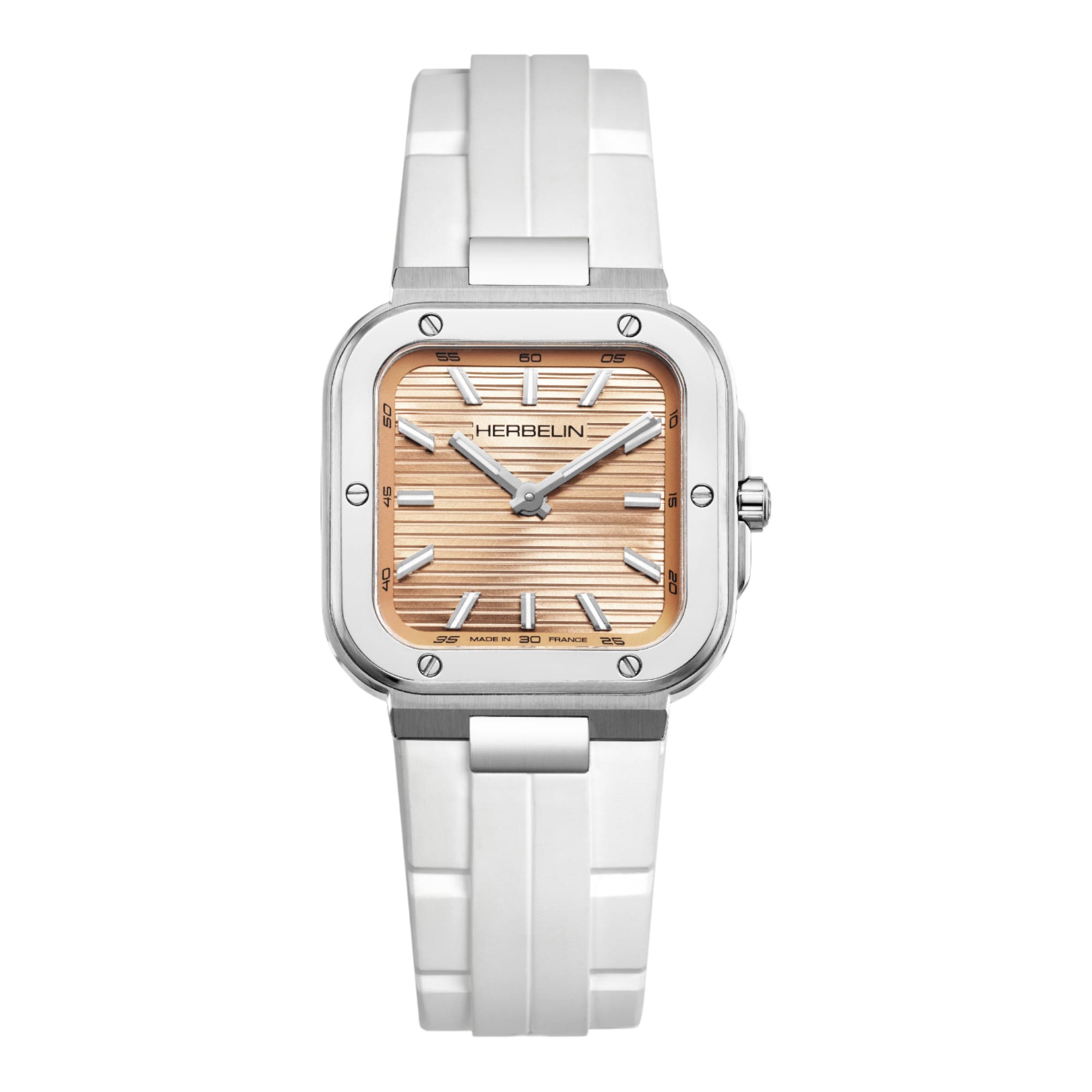 CAP CAMARAT - Quartz- 30mm - 17546A18CW