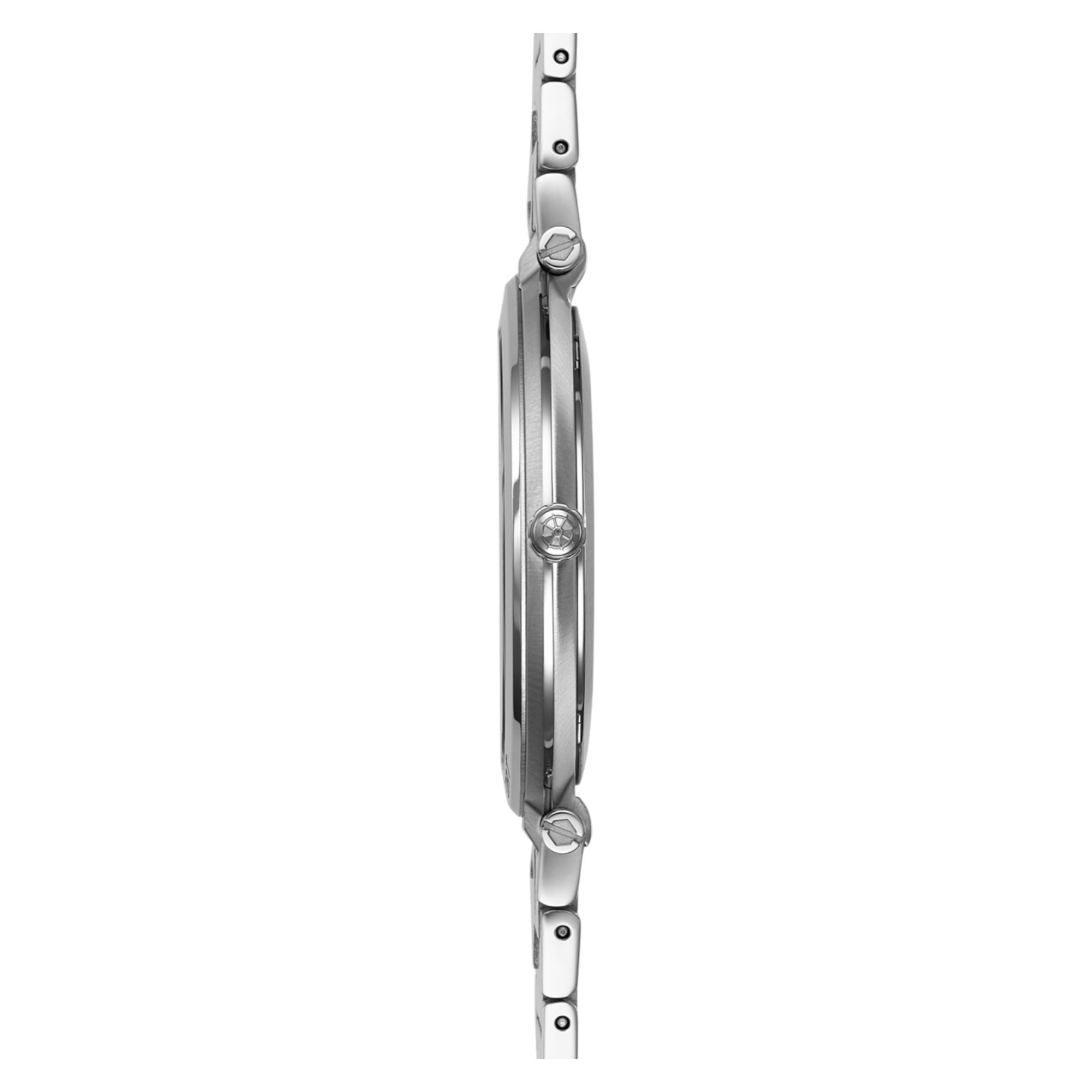 Newport  Slim Quartz - 40mm - 19522B15S