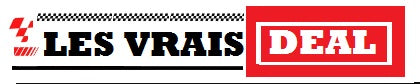 Les Vrais Deal