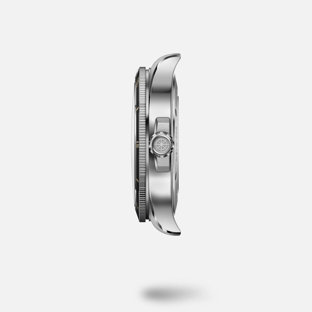 CONCORDIA - GMT - Dune