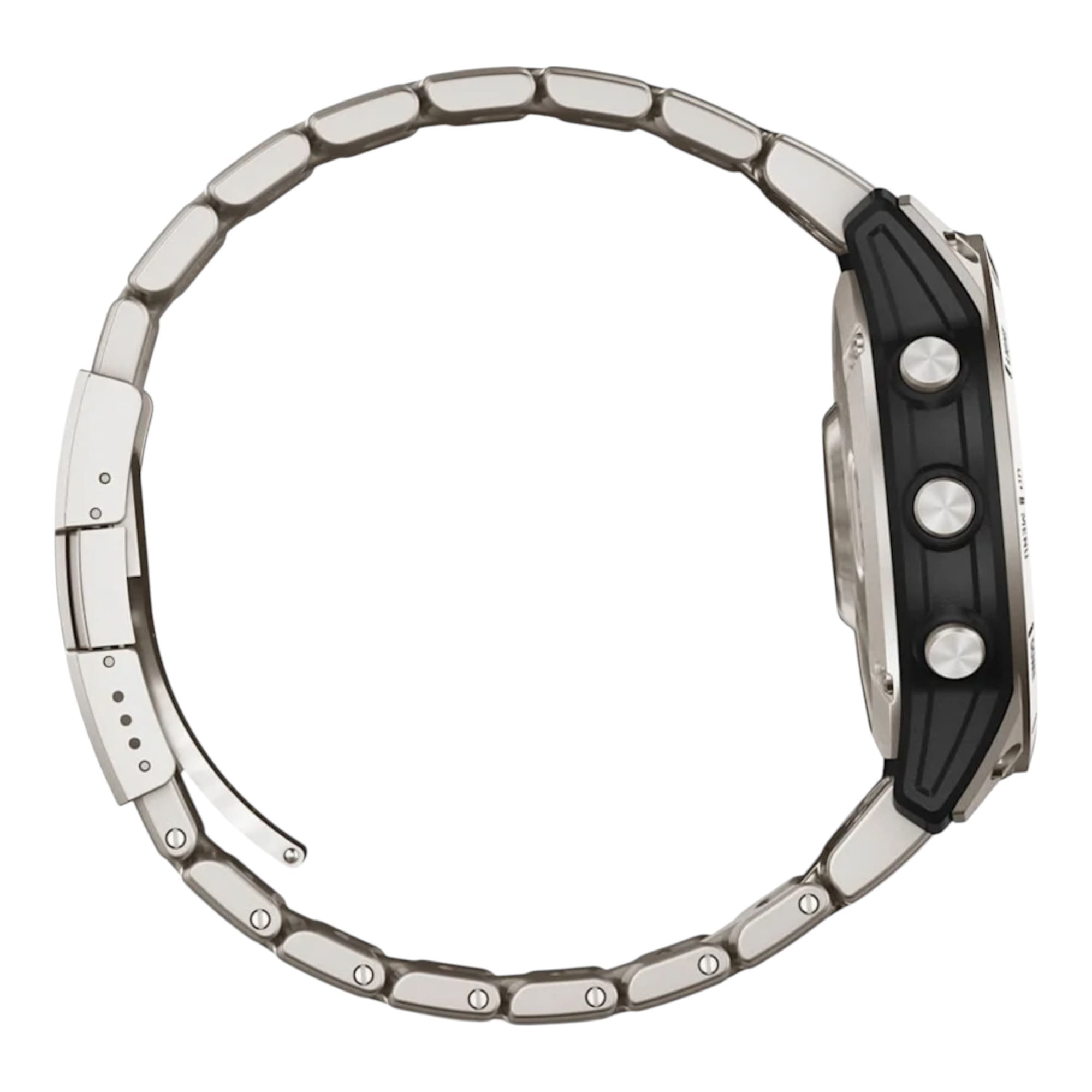GARMIN - D2 Mach 1 -  010-02582-51