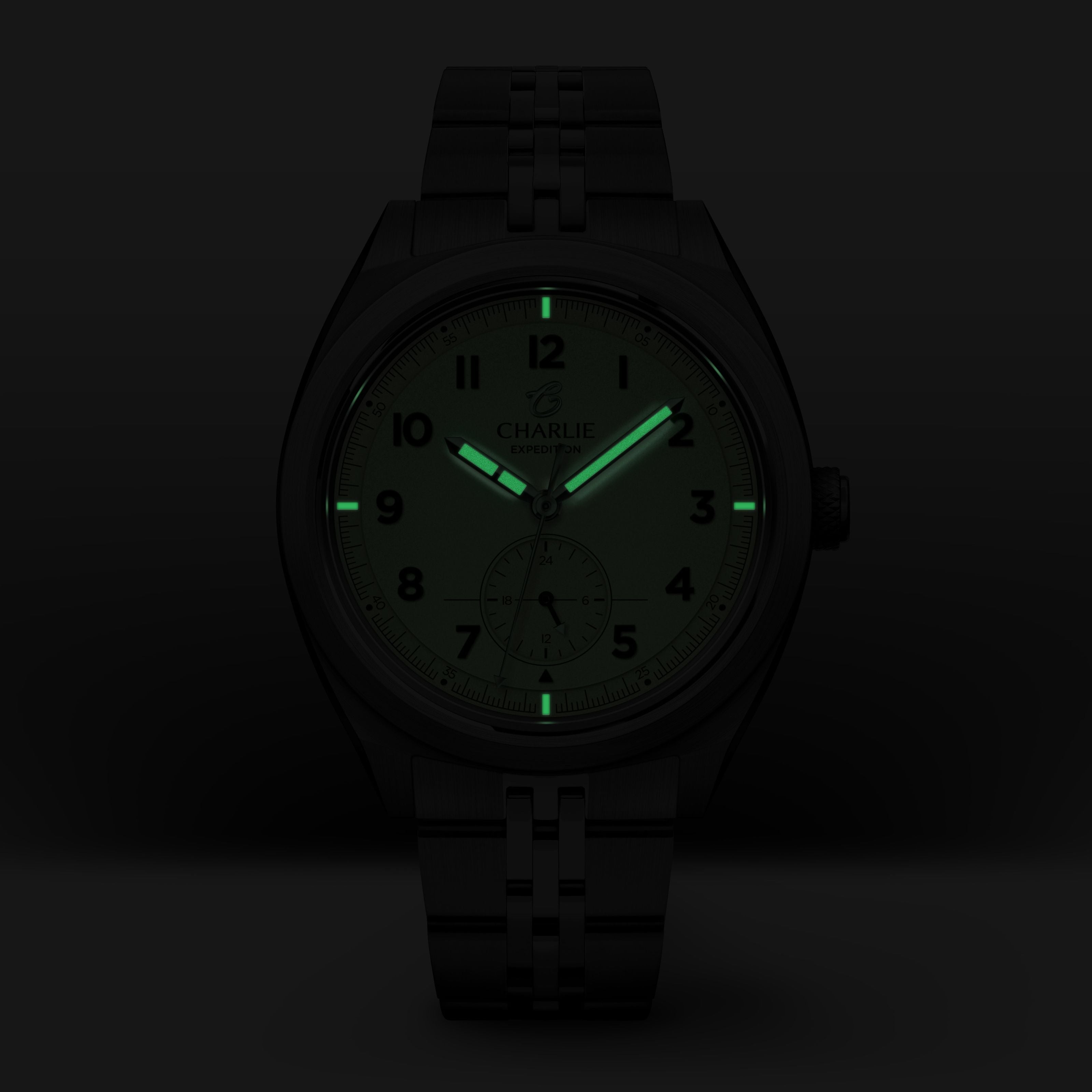 GR - 24h - Bleu