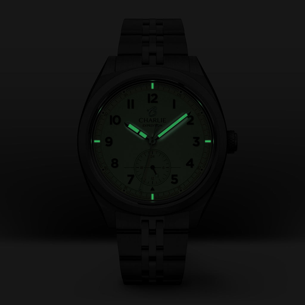 GR - 24h - Brun
