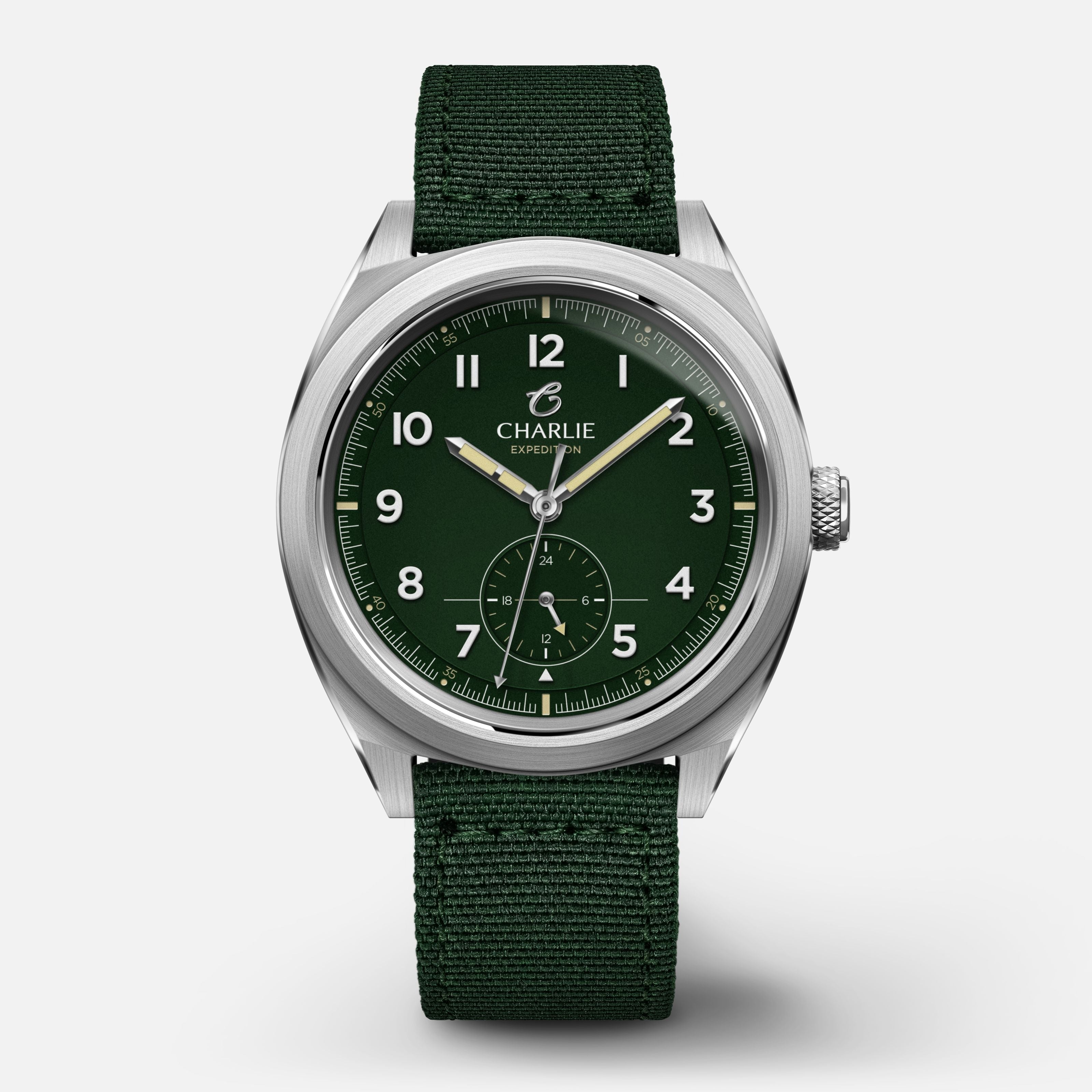 GR - 24h - Vert
