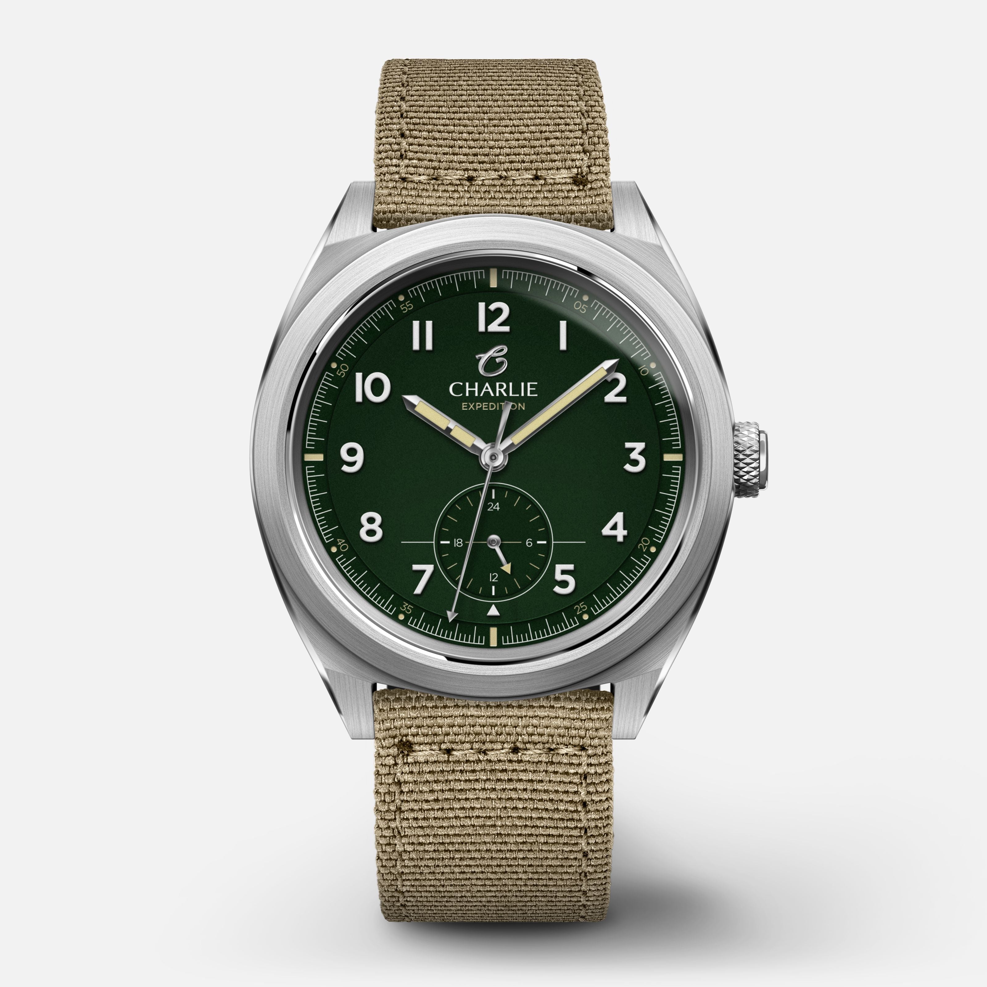 GR - 24h - Vert