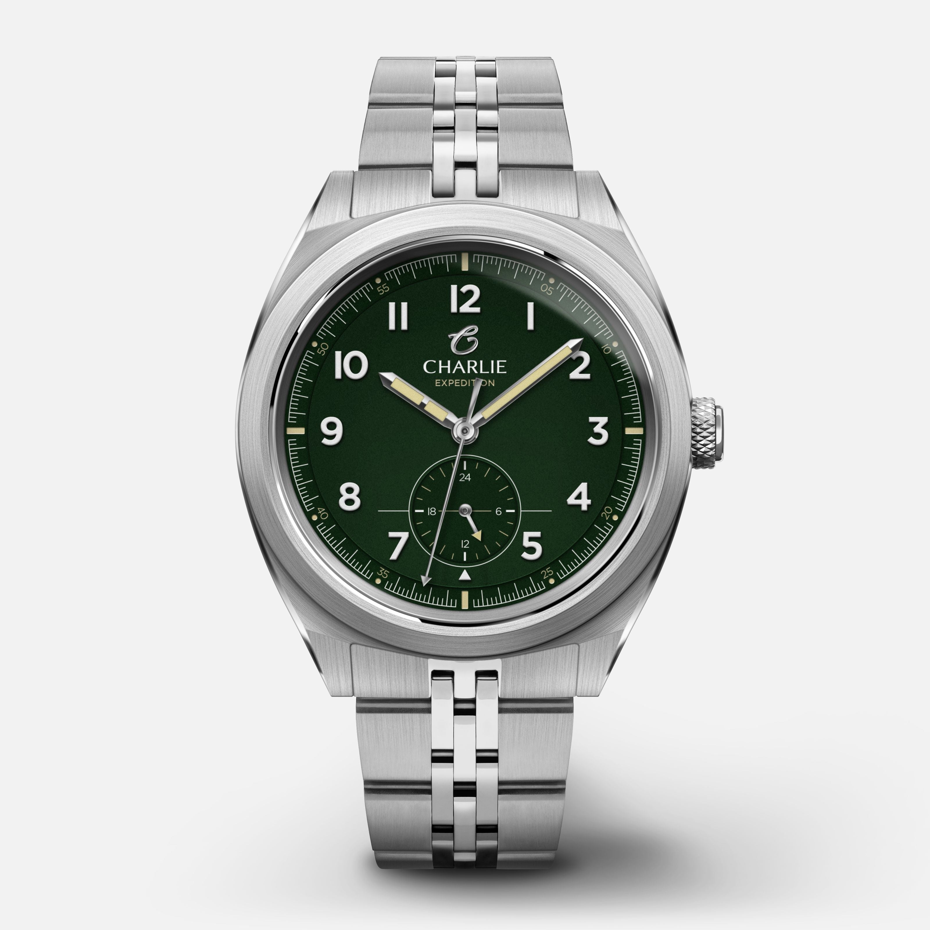 GR - 24h - Vert