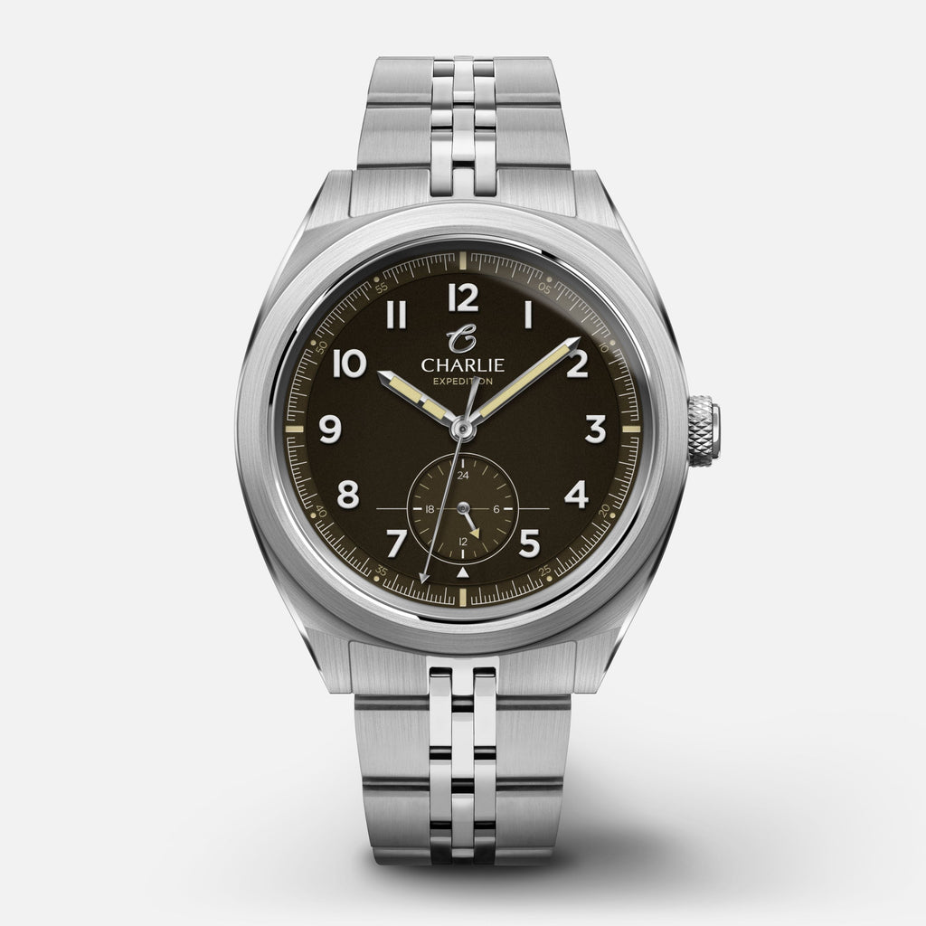 GR - 24h - Brun