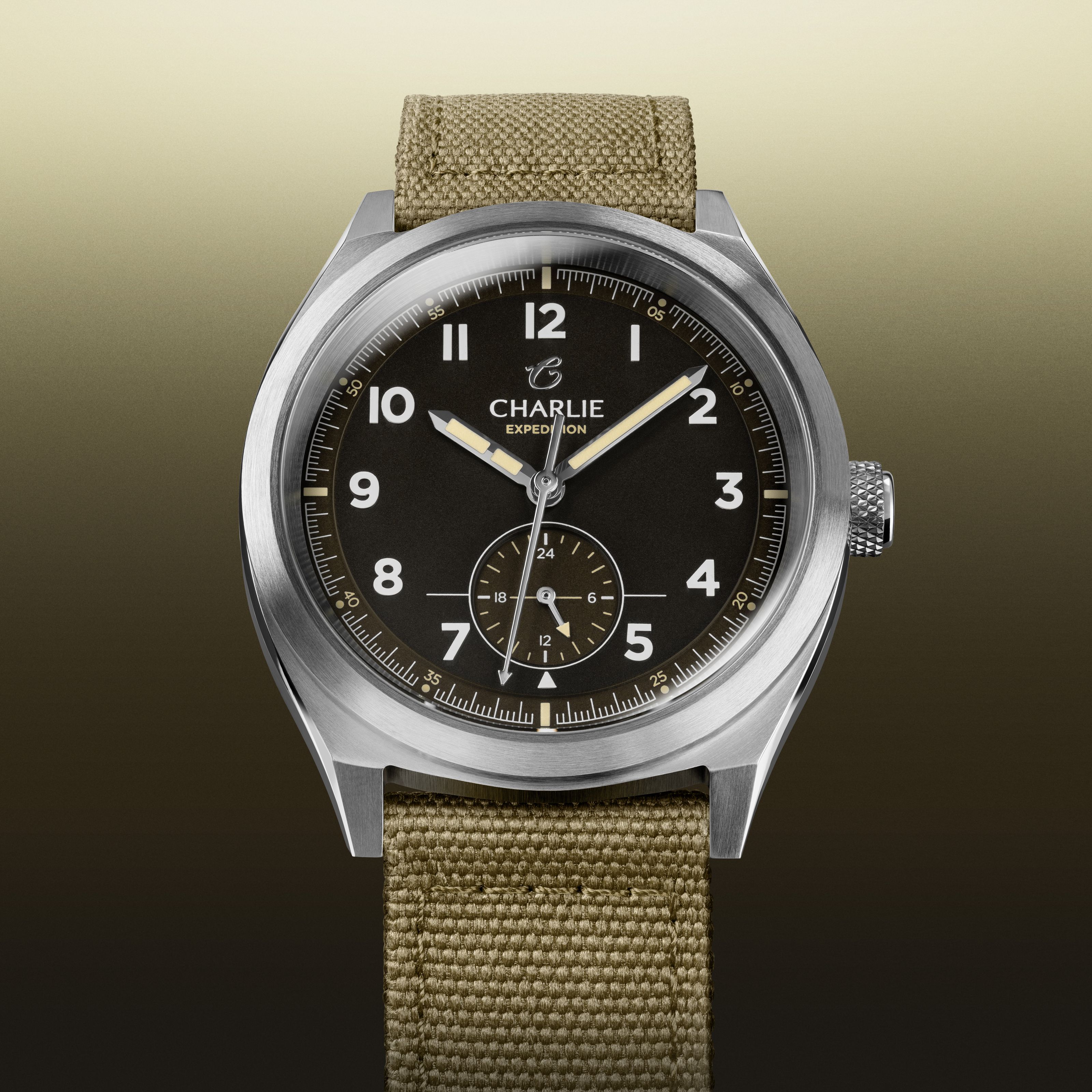 GR - 24h - Brun