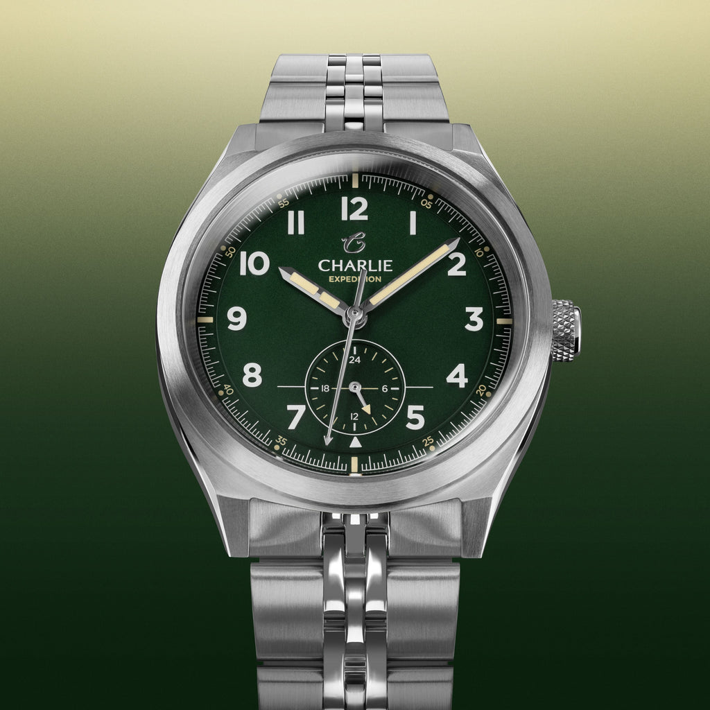 GR - 24h - Vert