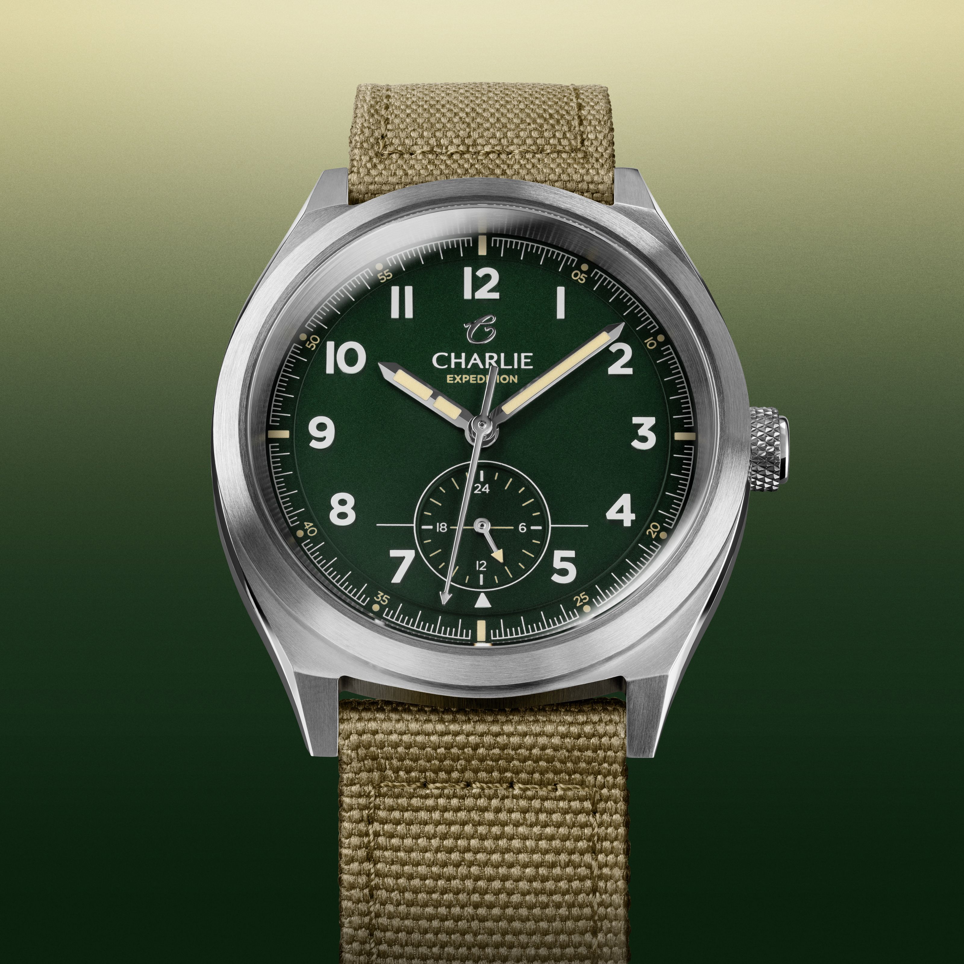 GR - 24h - Vert