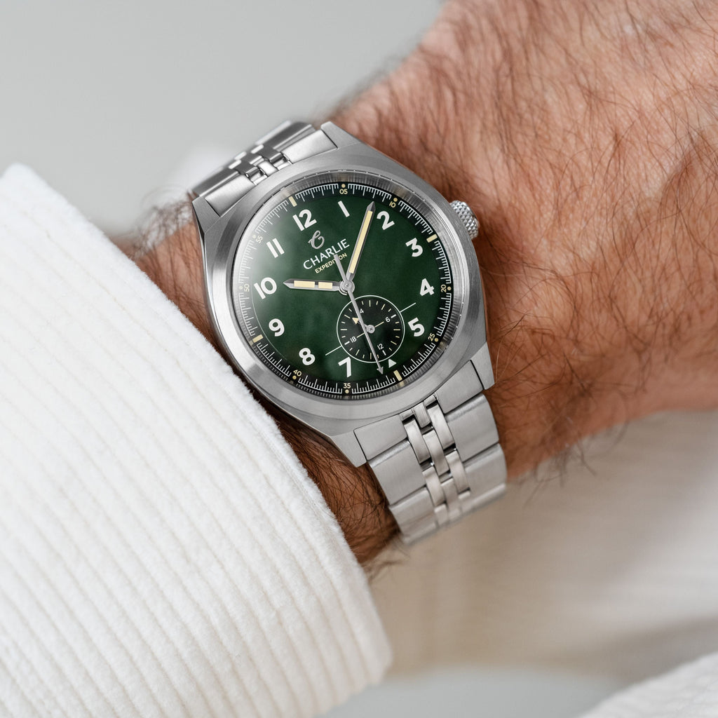 GR - 24h - Vert