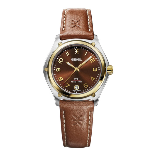 1911 - 34 mm Quartz - 1216684
