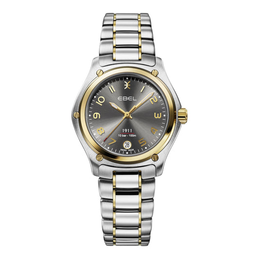 1911 - 34 mm Quartz - 1216685