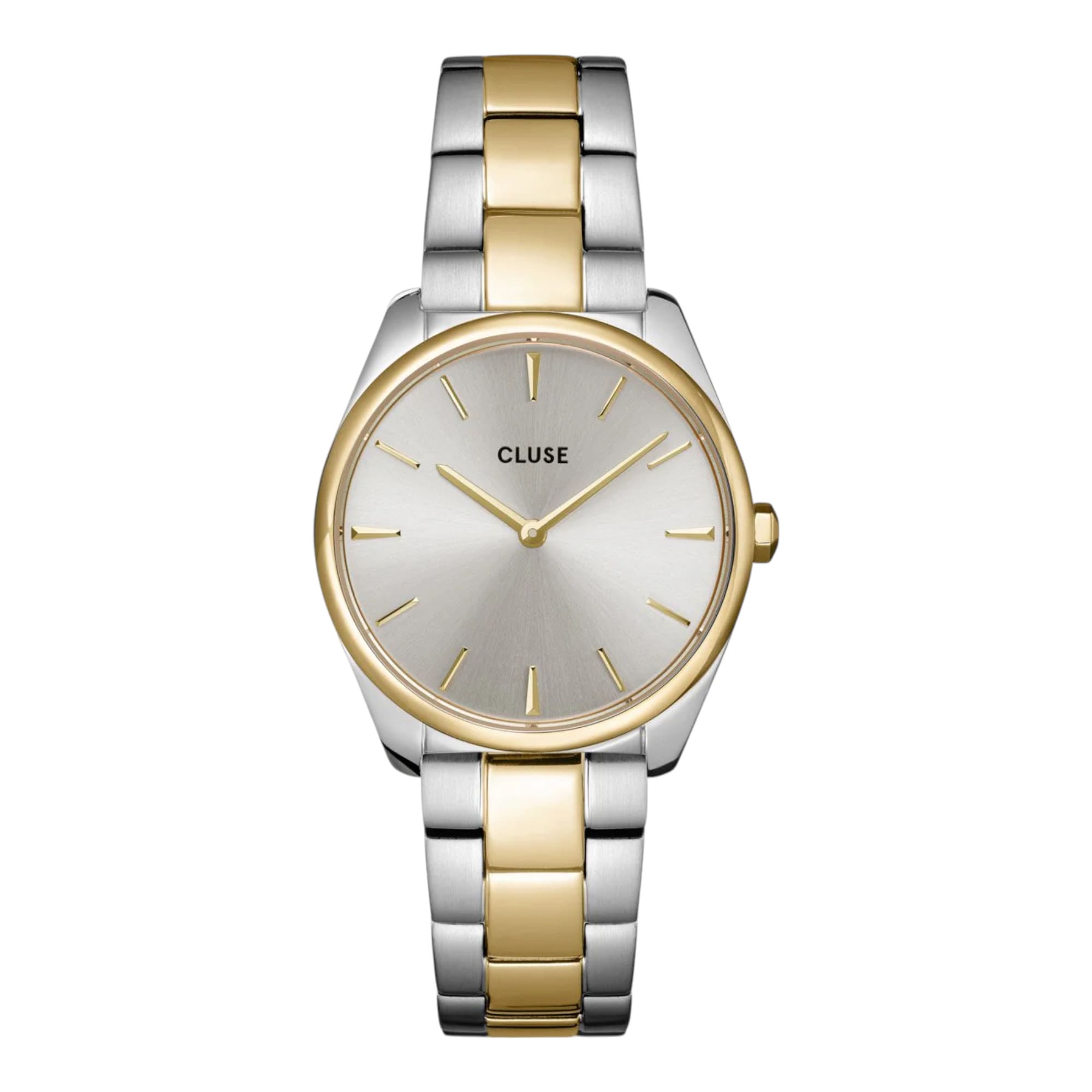 Cluse - Féroce - 31.5 mm - CW11207