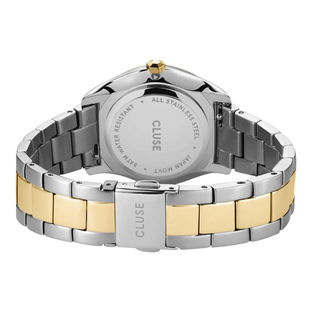 Cluse - Féroce - 31.5 mm - CW11207