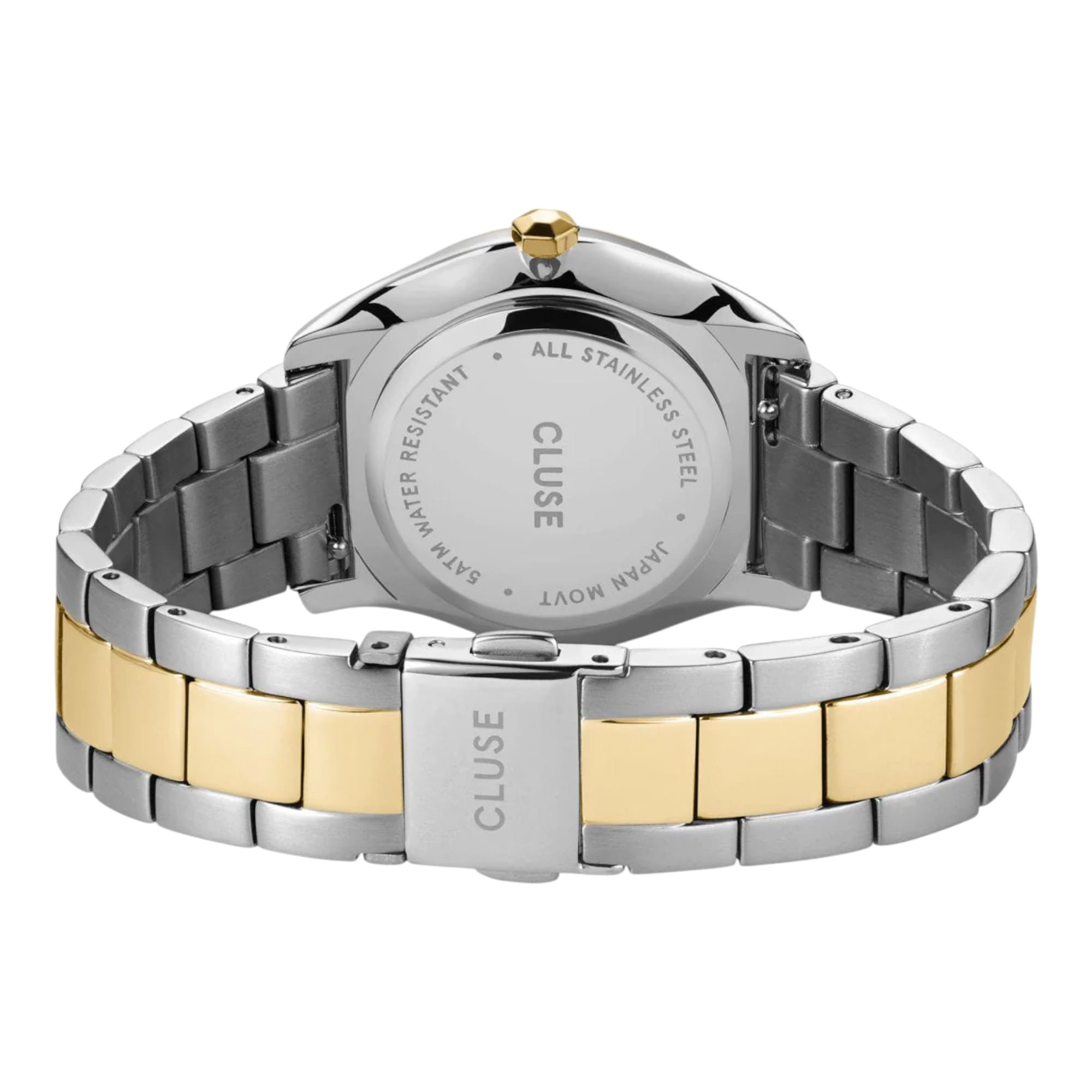 Cluse - Féroce - 31.5 mm - CW11207