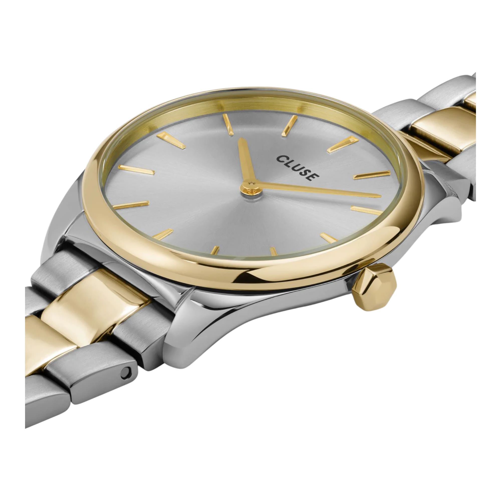 Cluse - Féroce - 31.5 mm - CW11207