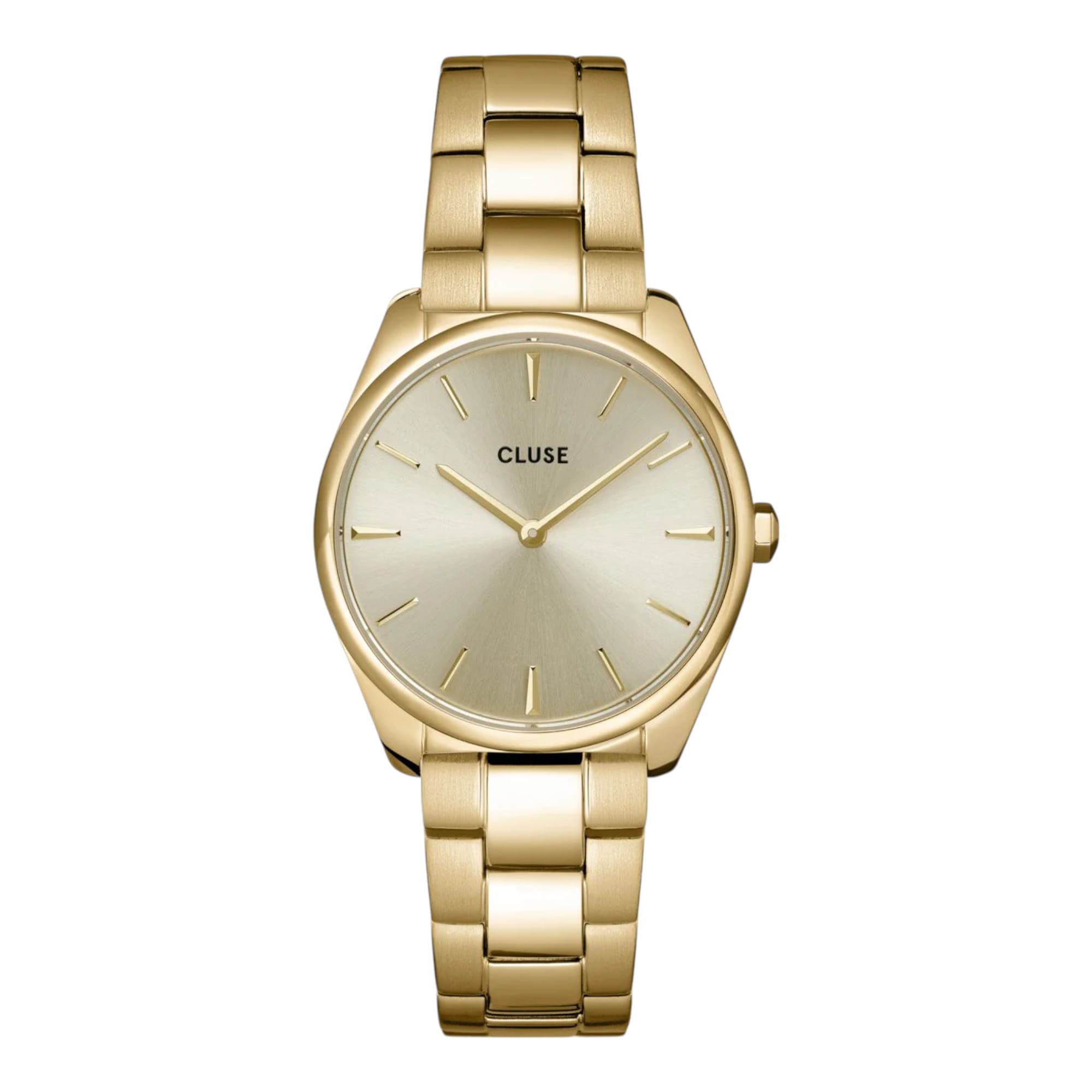 Cluse - Féroce - 31.5 mm - CW11212