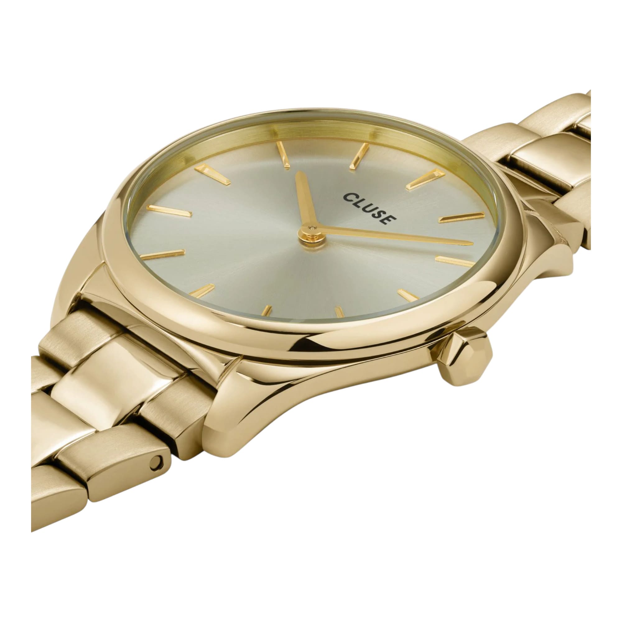 Cluse - Féroce - 31.5 mm - CW11212