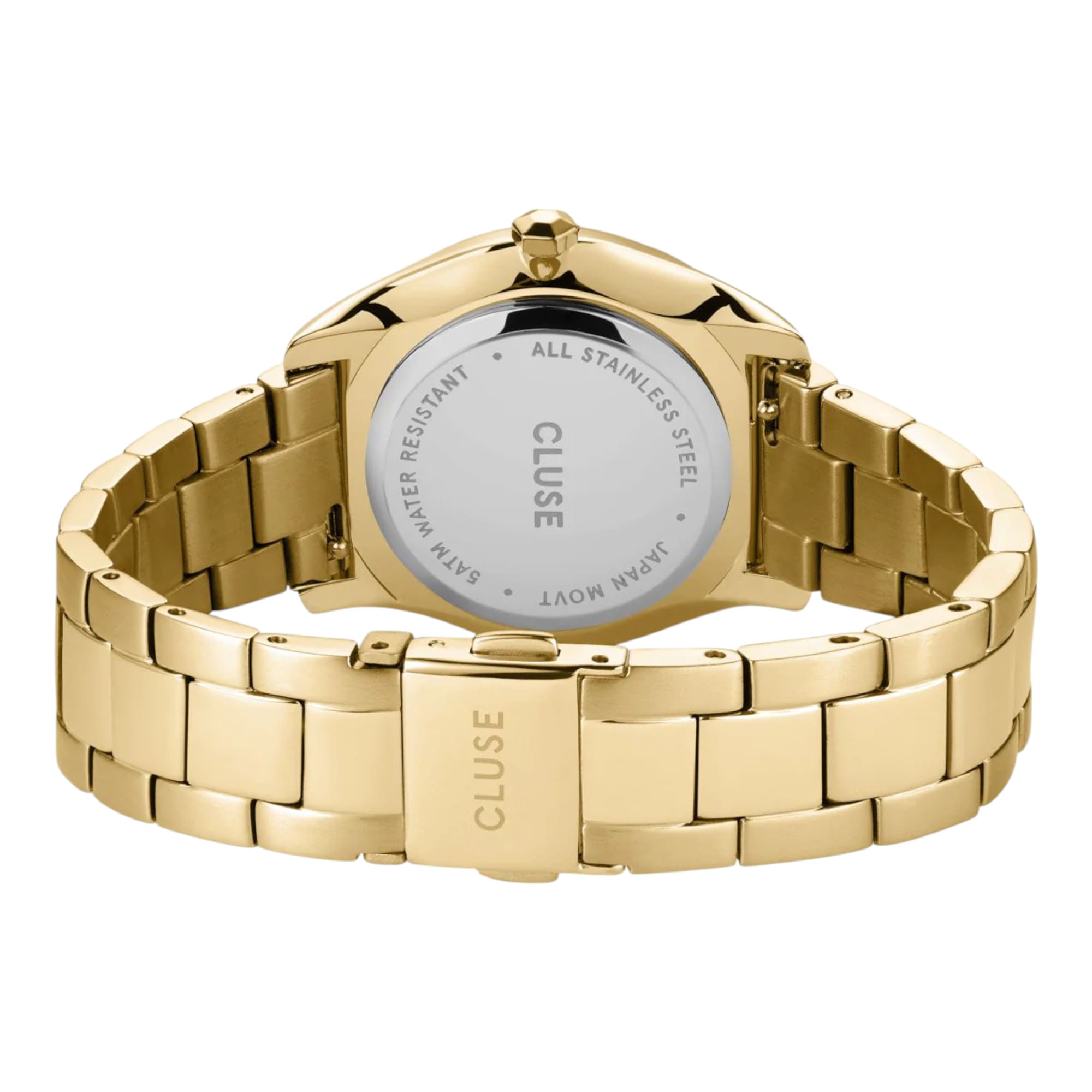 Cluse - Féroce - 31.5 mm - CW11212