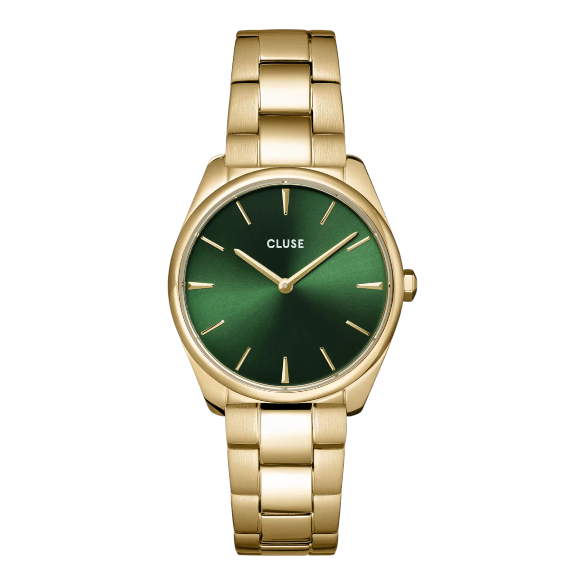 Cluse - Féroce - 31.5 mm - CW11217