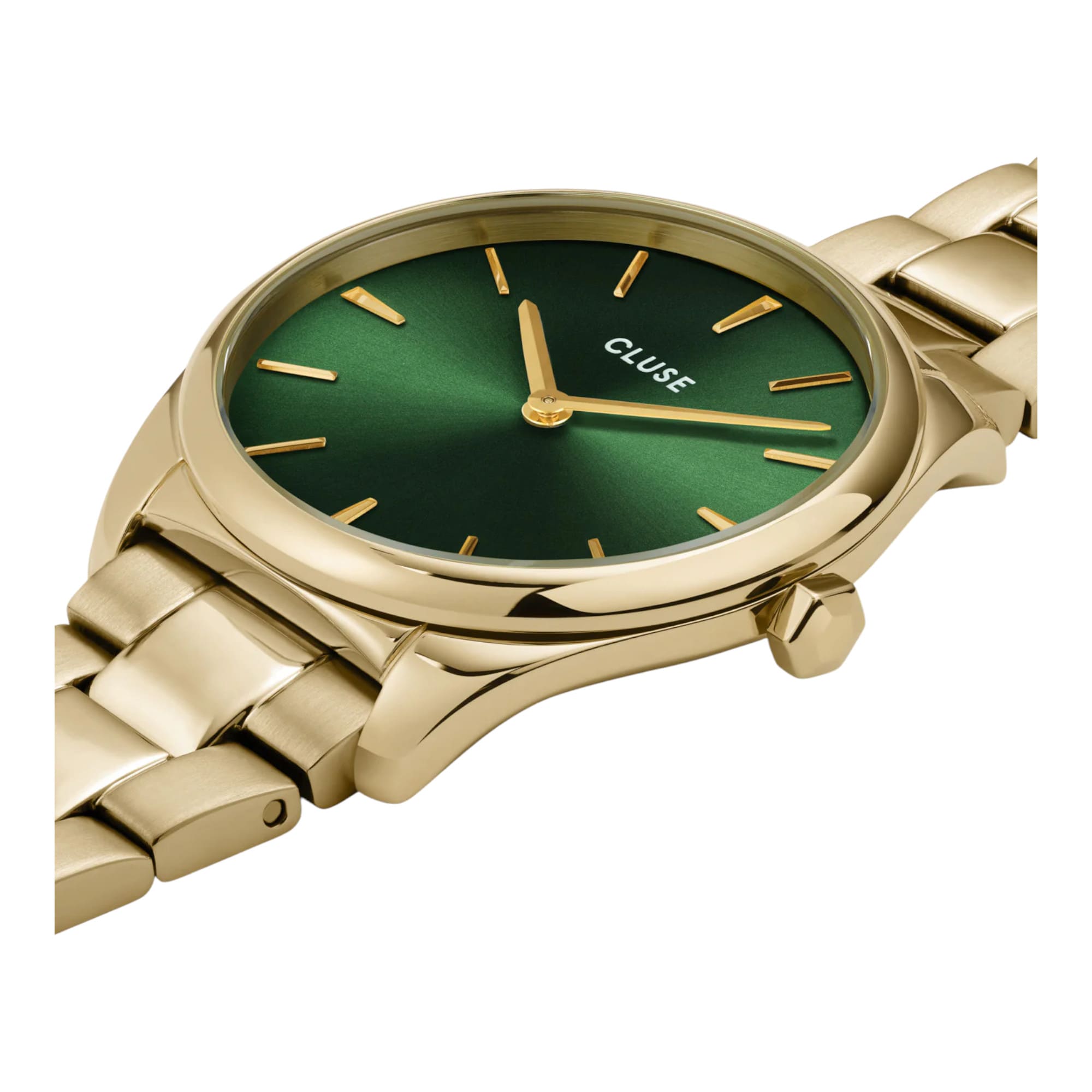 Cluse - Féroce - 31.5 mm - CW11217