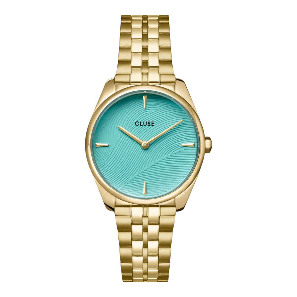 Cluse - Féroce - 31.5 mm - CW11220