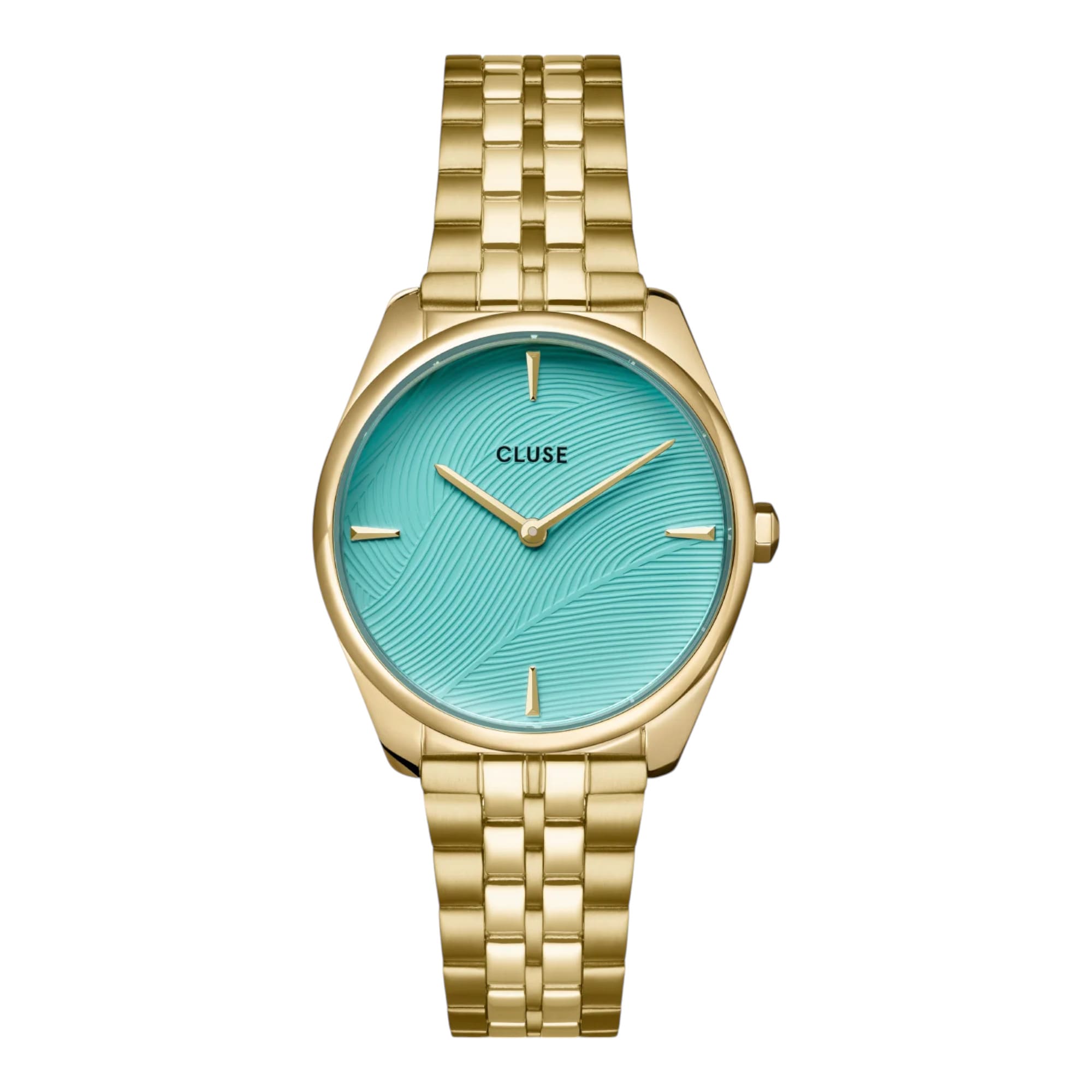 Cluse - Féroce - 31.5 mm - CW11220