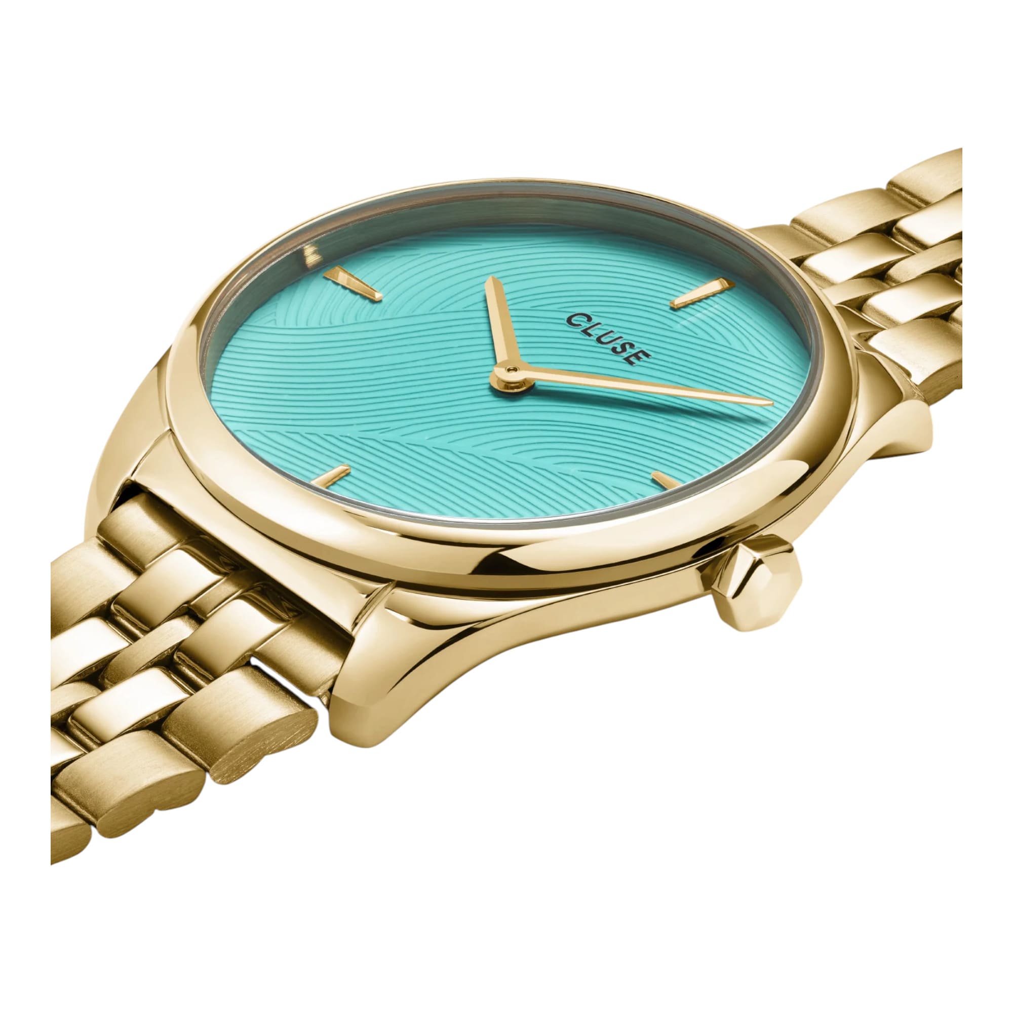 Cluse - Féroce - 31.5 mm - CW11220