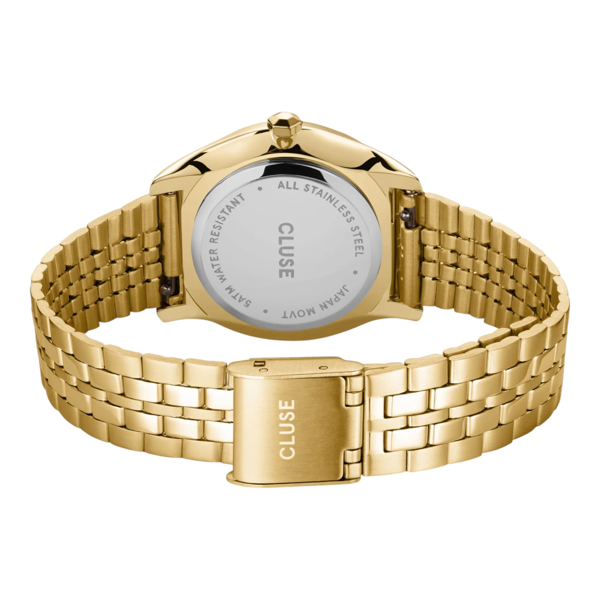 Cluse - Féroce - 31.5 mm - CW11220