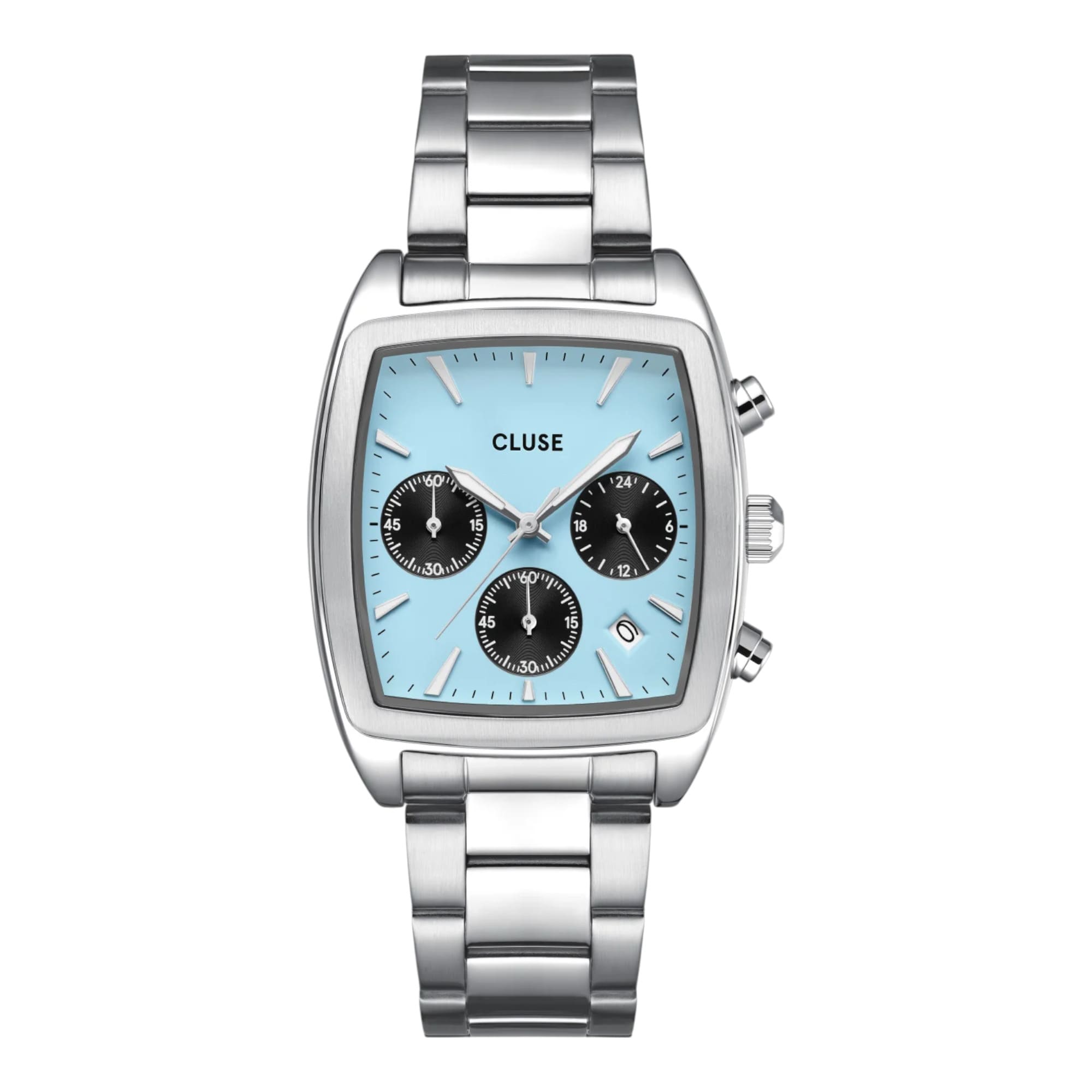 Cluse - Quartaut Chrono - 45mm - CW52005