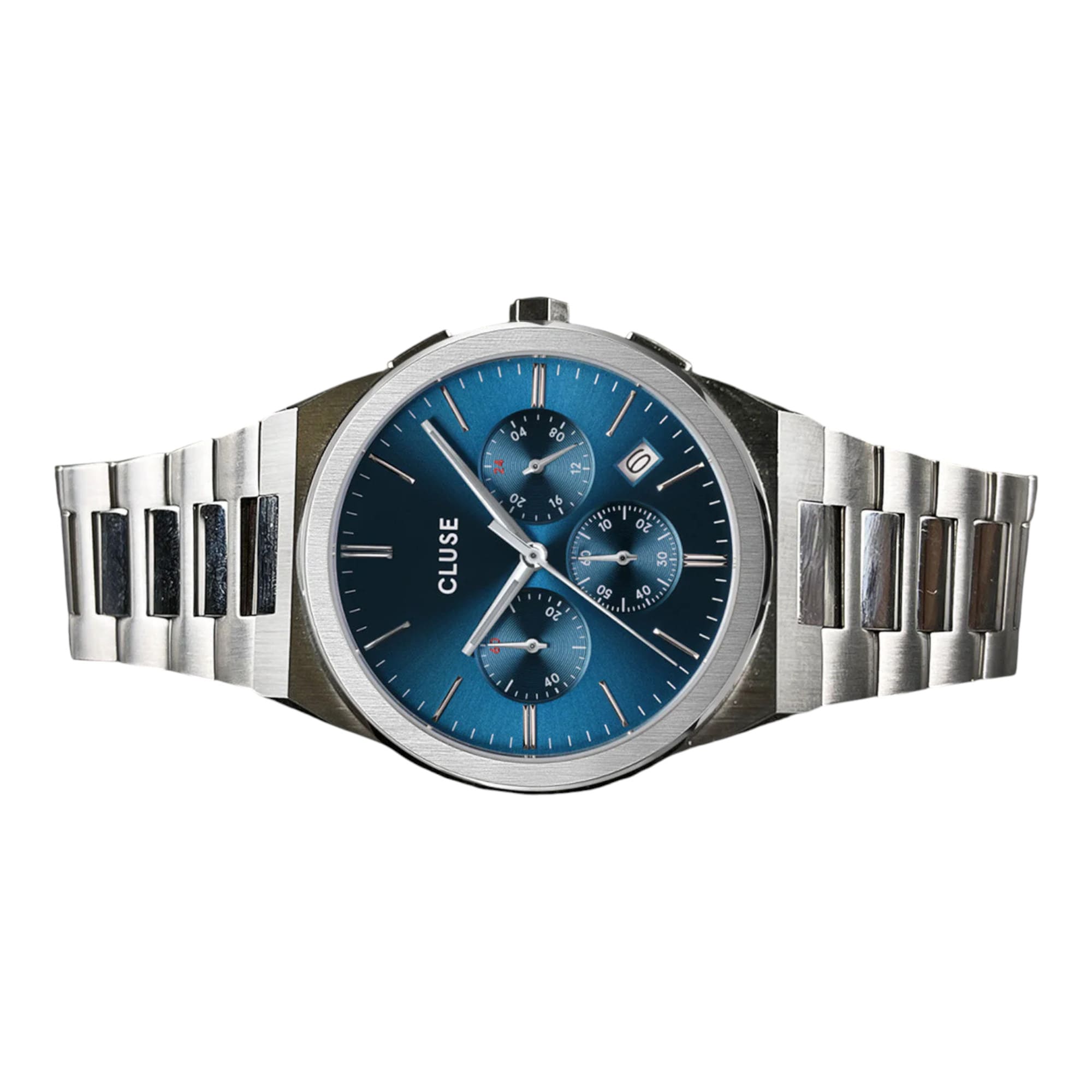 Cluse - Vigoureux Chrono - 40mm - CW20801