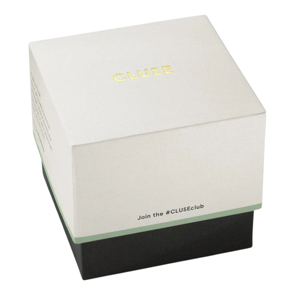 Cluse - Vigoureux Chrono - 40mm - CW20801