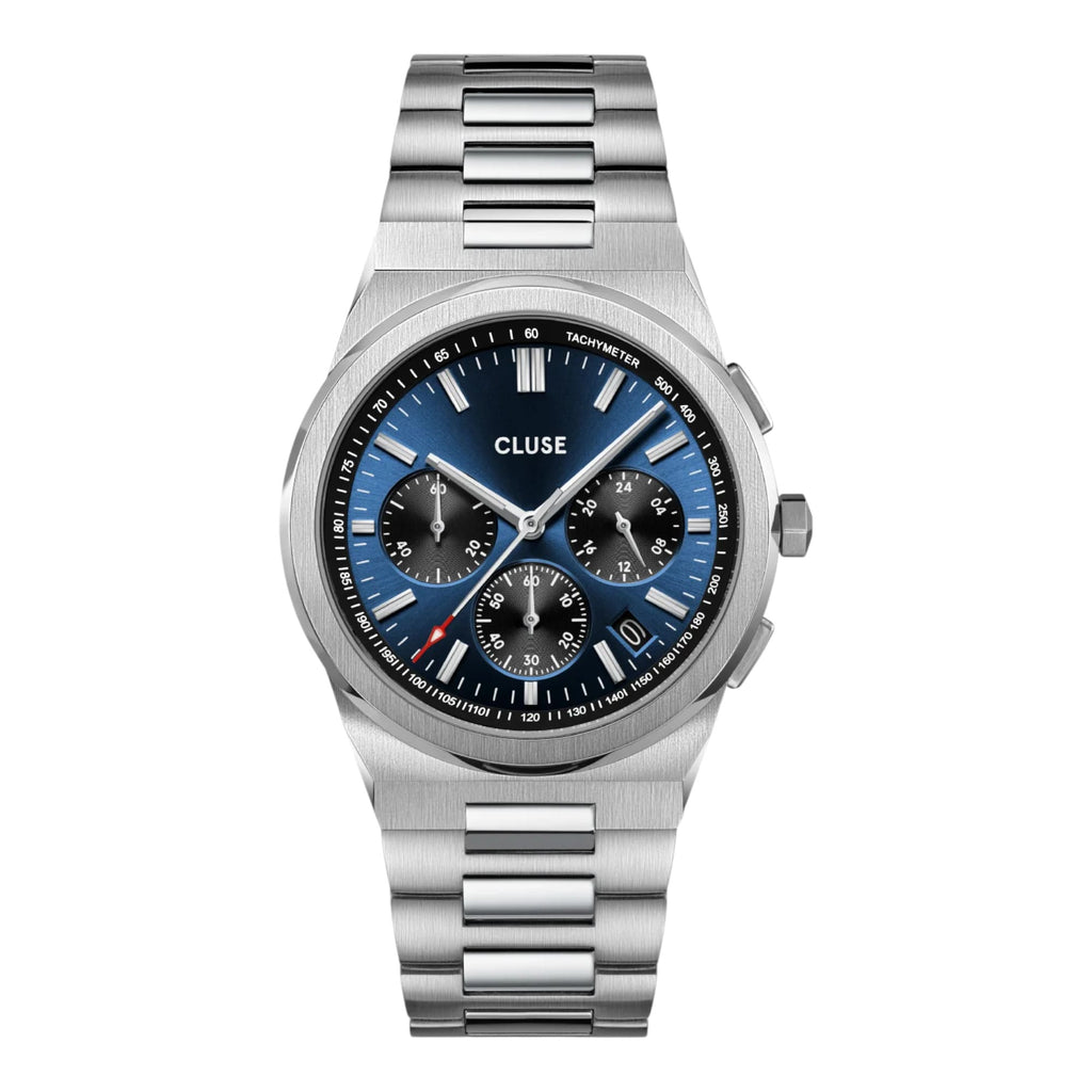 Cluse - Vigoureux Chrono - 40mm - CW20805