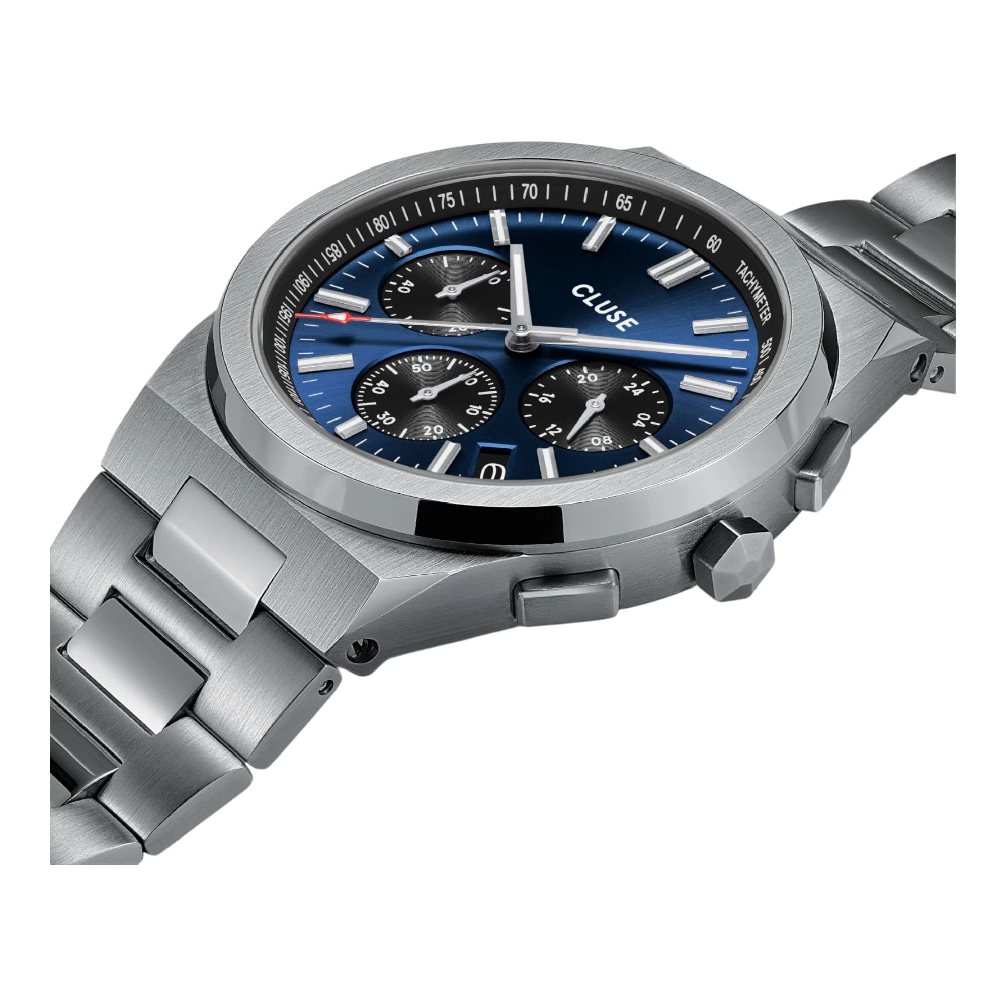 Cluse - Vigoureux Chrono - 40mm - CW20805