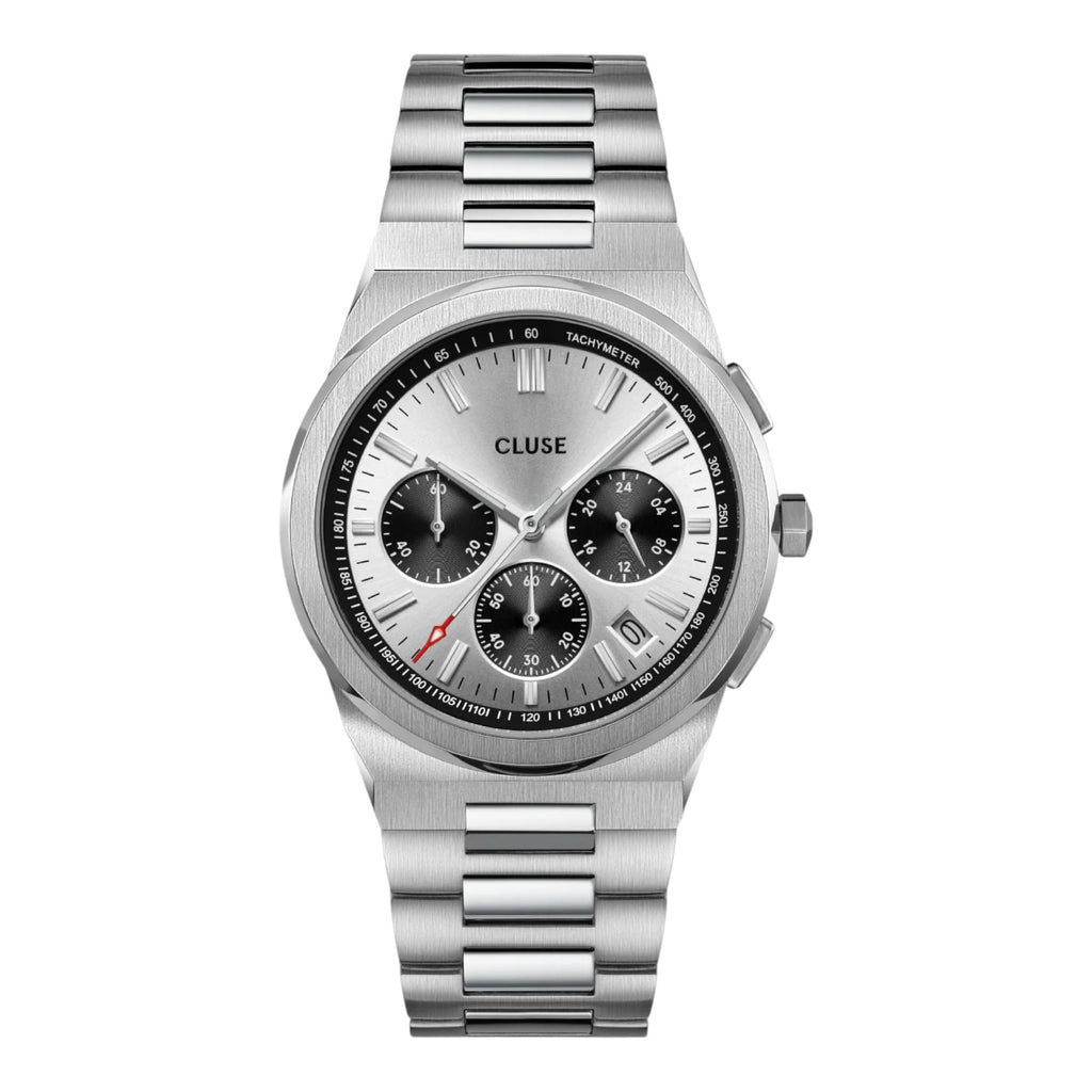 Cluse - Vigoureux Chrono - 40mm - CW20807