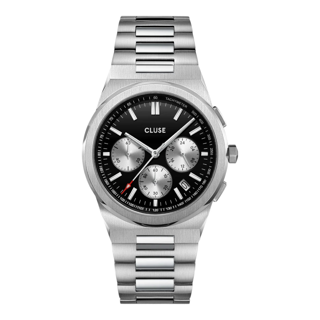 Cluse - Vigoureux Chrono - 40mm - CW20806