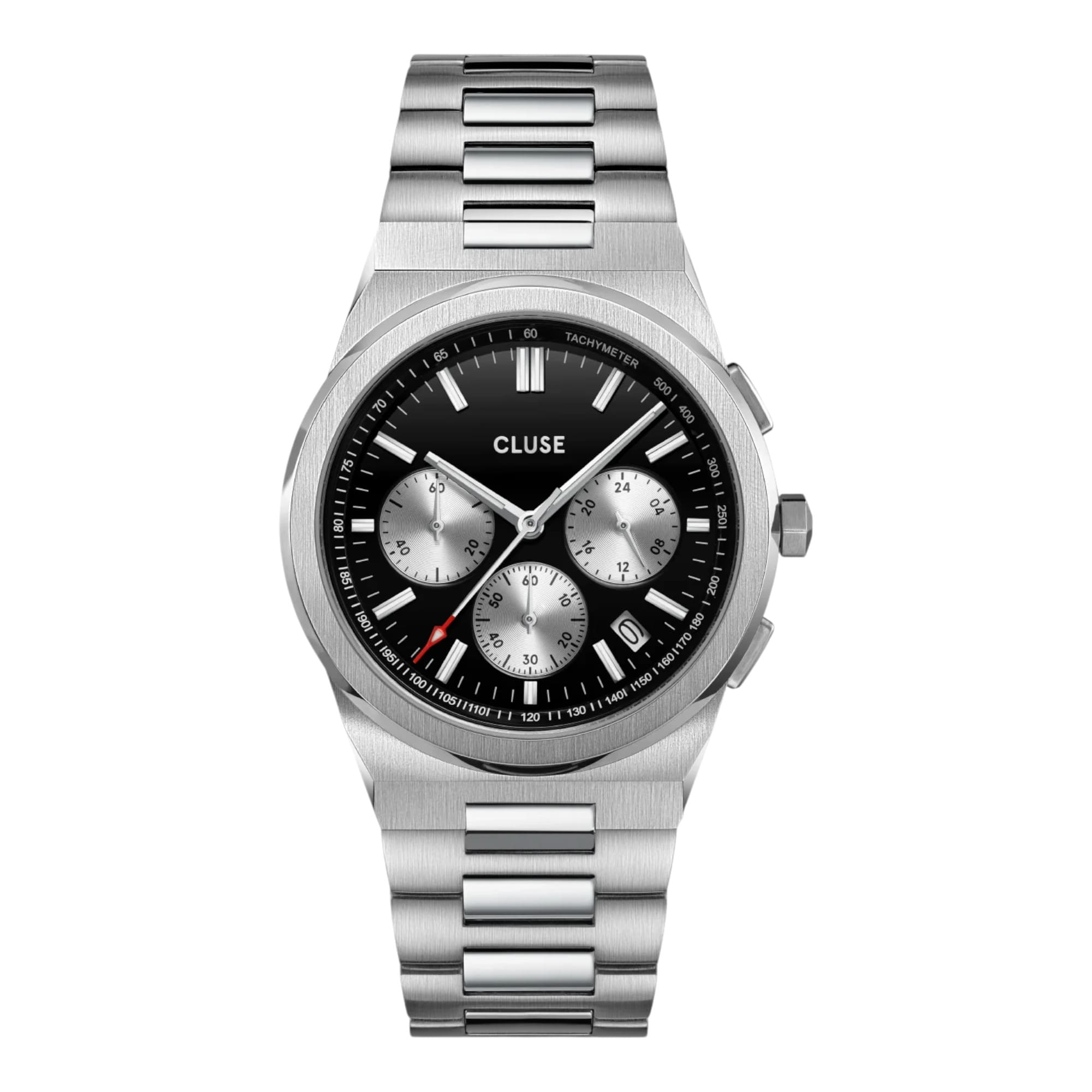 Cluse - Vigoureux Chrono - 40mm - CW20806