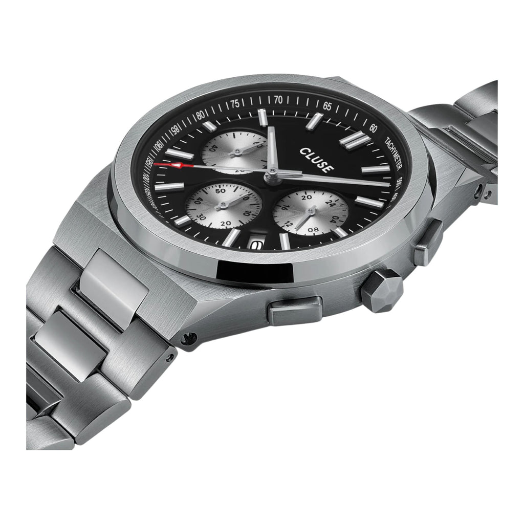 Cluse - Vigoureux Chrono - 40mm - CW20806