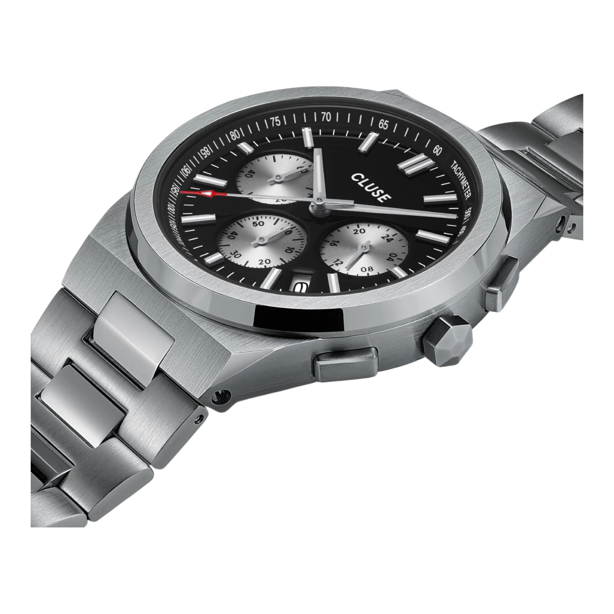 Cluse - Vigoureux Chrono - 40mm - CW20806
