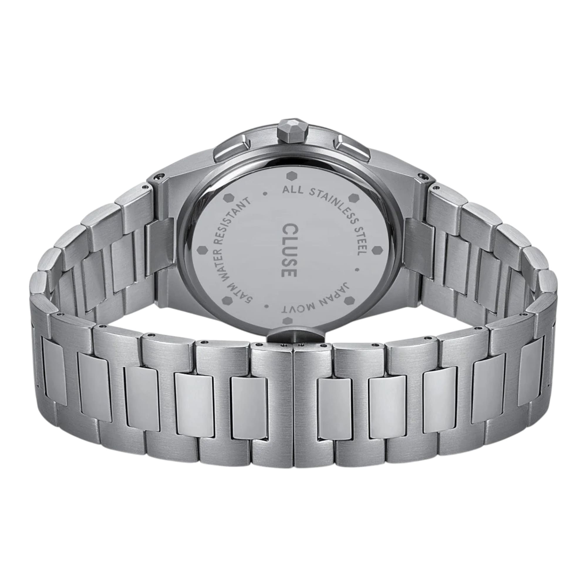 Cluse - Vigoureux Chrono - 40mm - CW20806