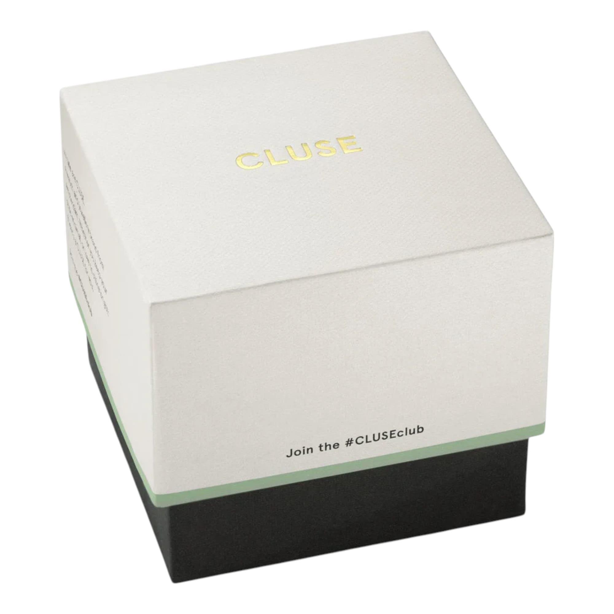 Cluse - Vigoureux Chrono - 40mm - CW20806