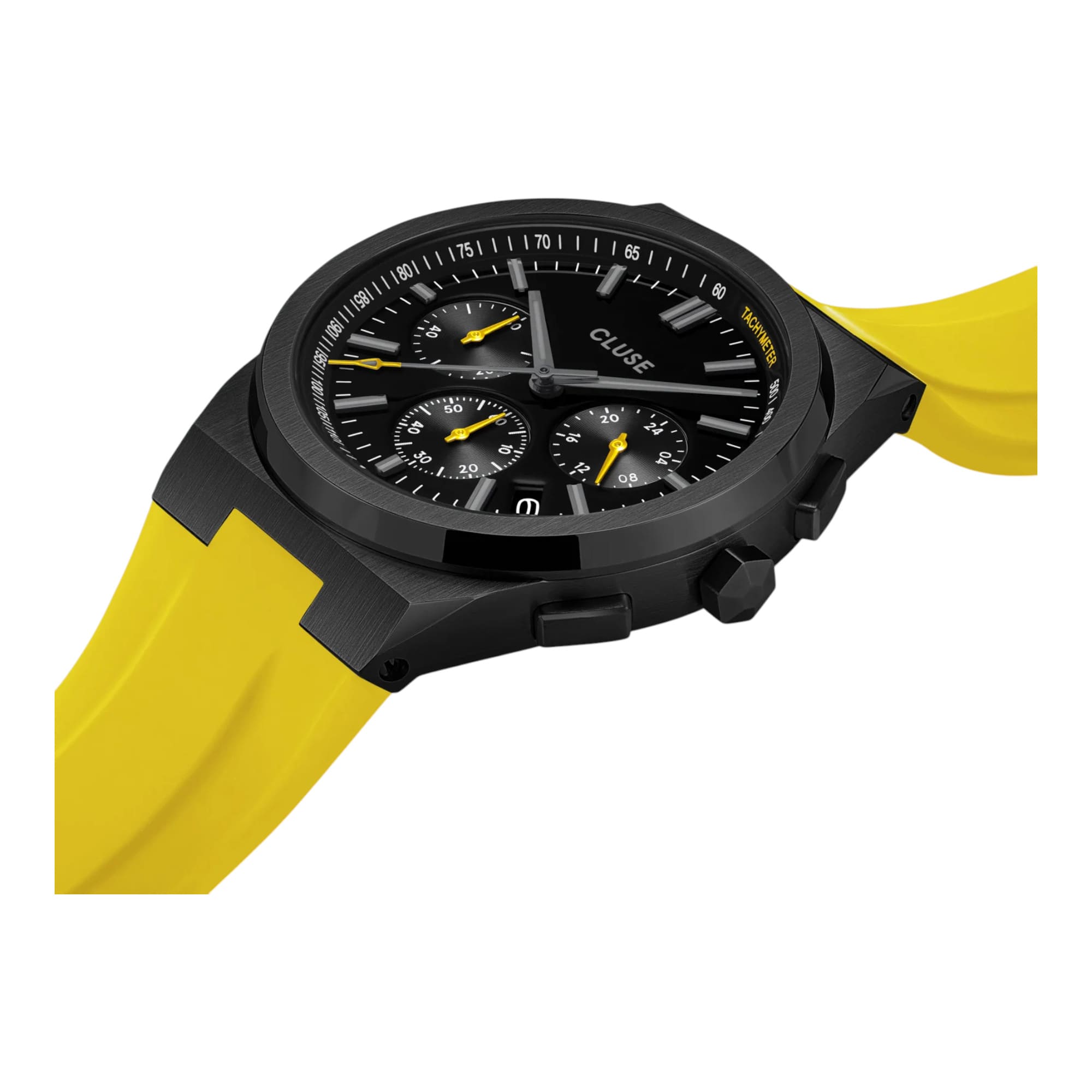 Cluse - Vigoureux Chrono - 40mm - CW20809