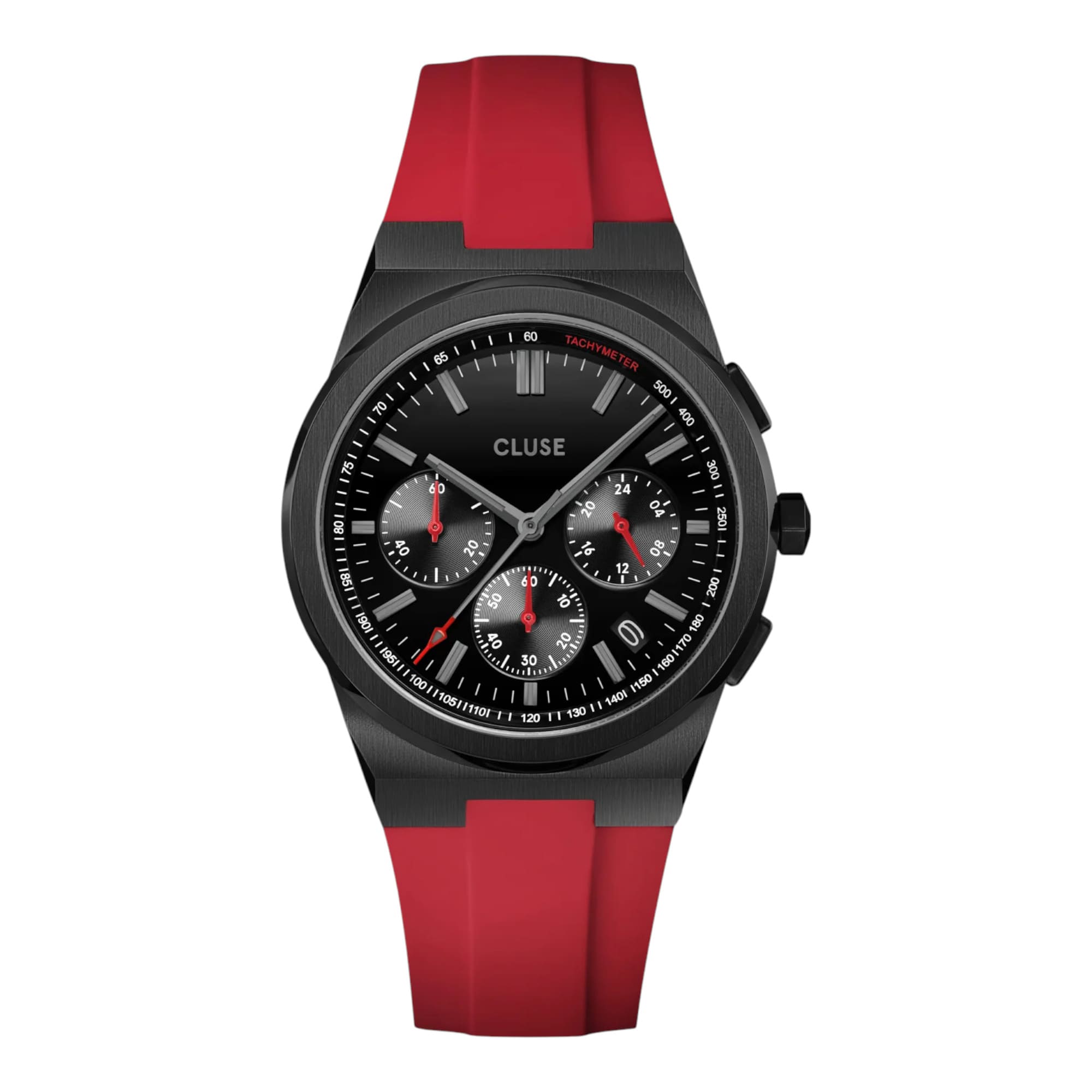 Cluse - Vigoureux Chrono - 40mm - CW20810